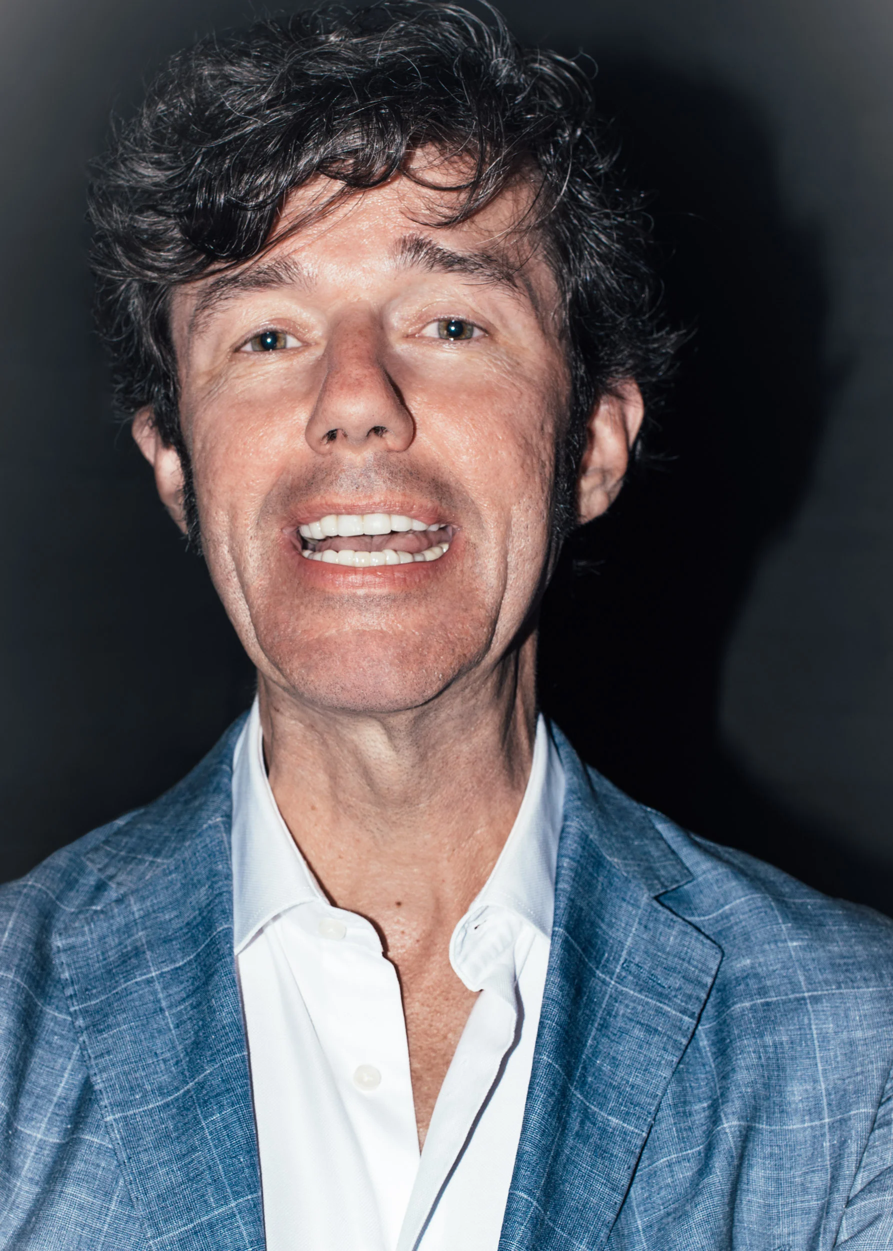 stefan_sagmeister_by_kai_knoerzer.jpg