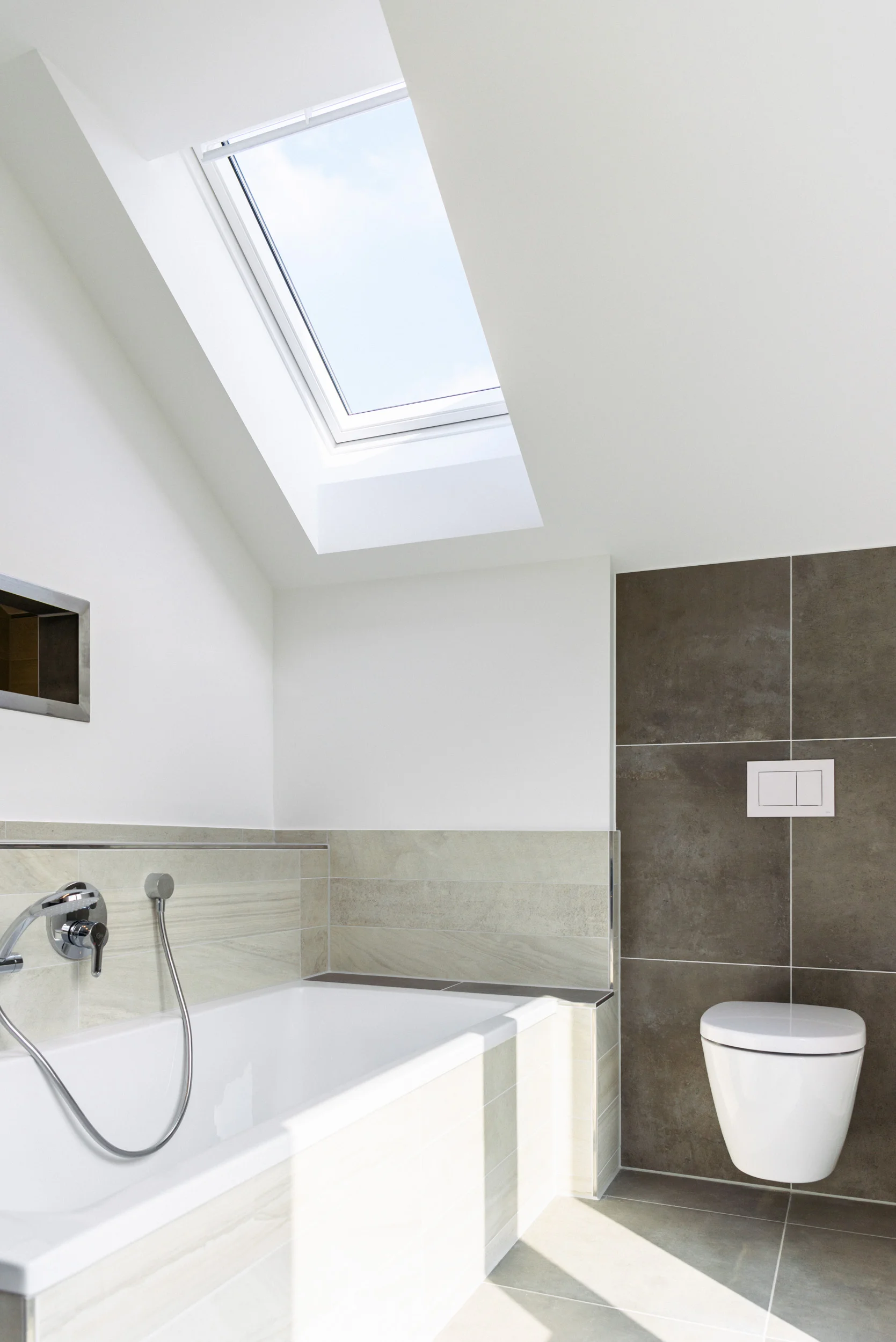 kai_knoerzer_homepage_velux-6.jpg