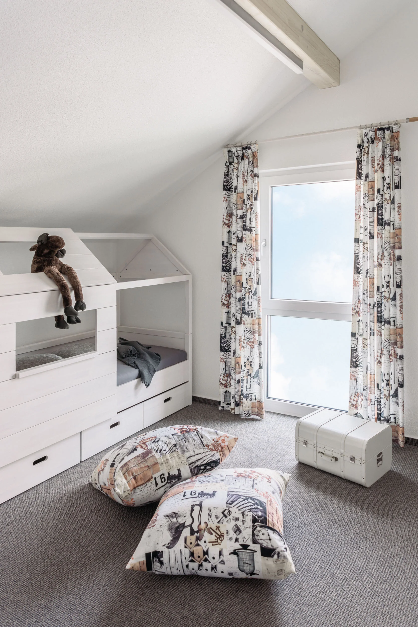 kai_knoerzer_homepage_velux-10.jpg
