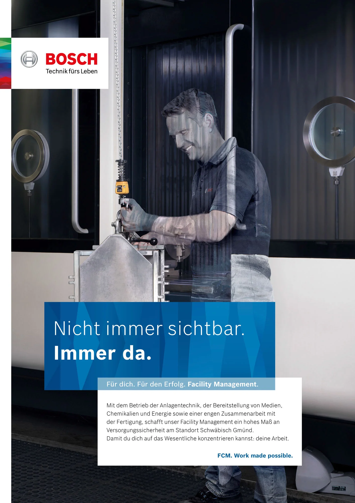 Bosch_FCM_Plakate_DINA1_Preview_Seite_25.jpg