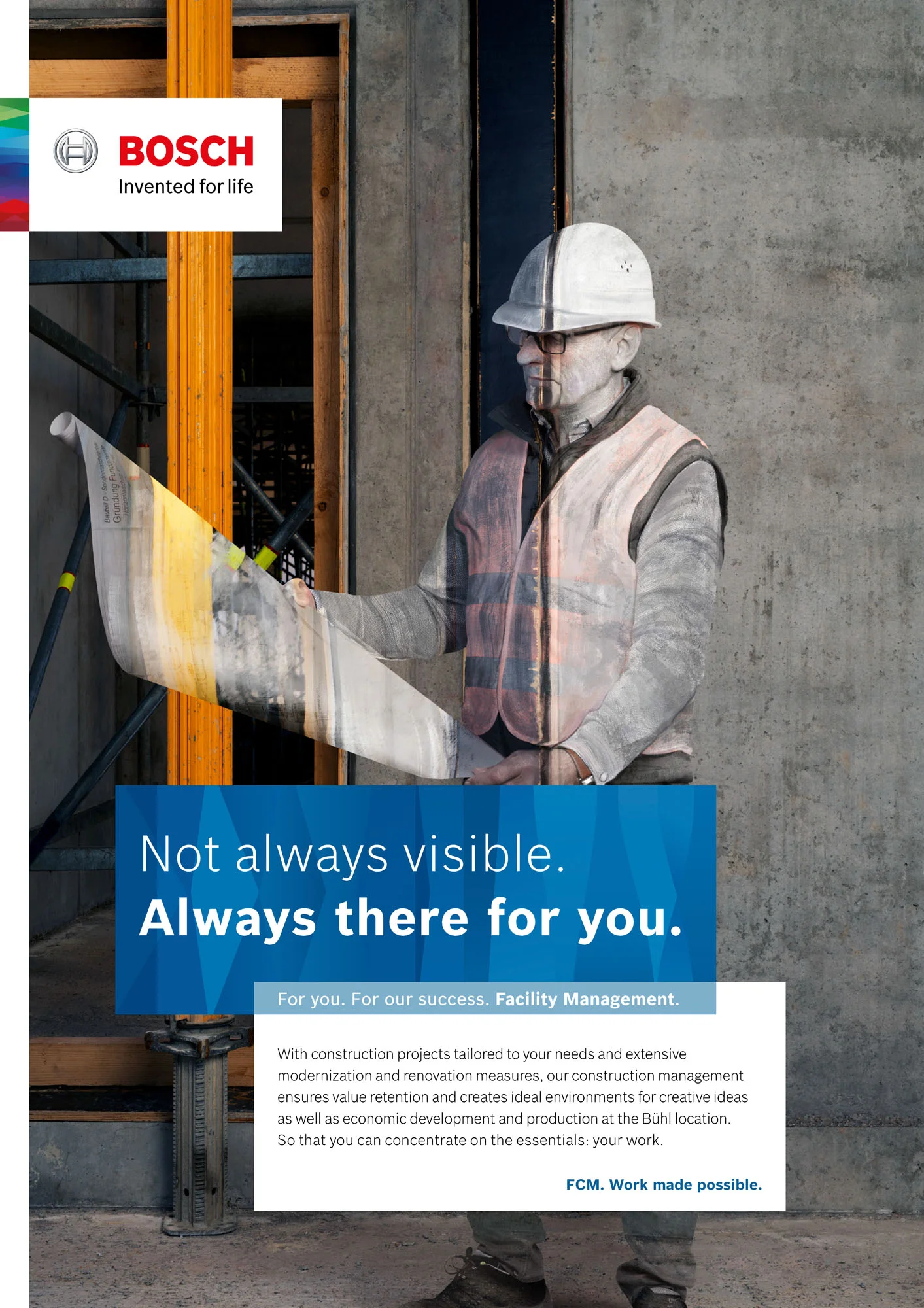Bosch_FCM_Plakate_DINA1_Preview_Seite_32.jpg