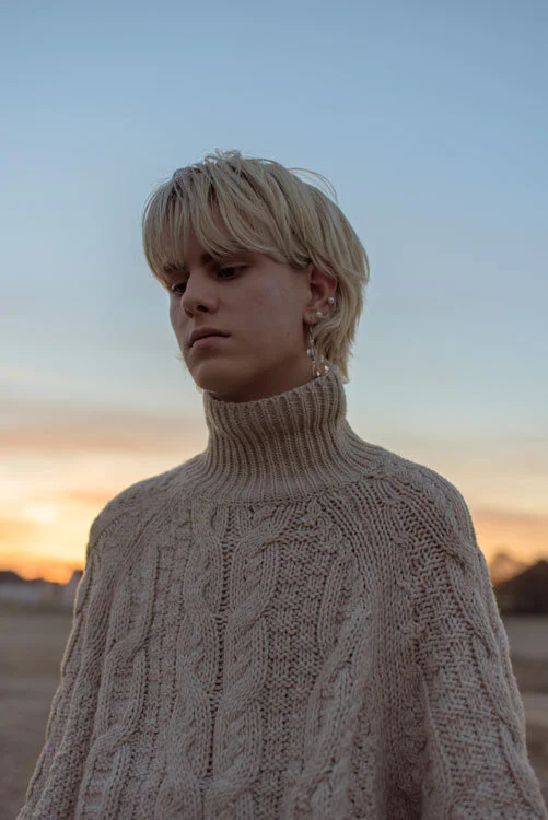 kai_knoerzer_youth_35.jpg