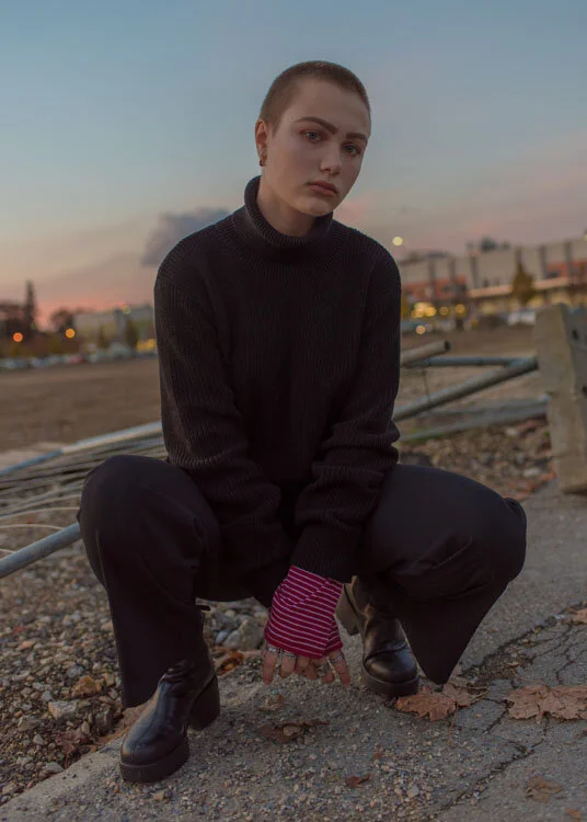 kai_knoerzer_youth_36.jpg