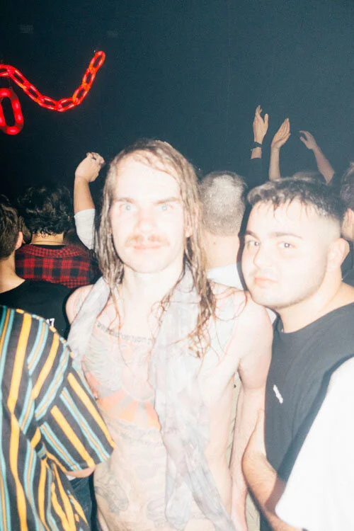 kai_knoerzer_youth_66.jpg