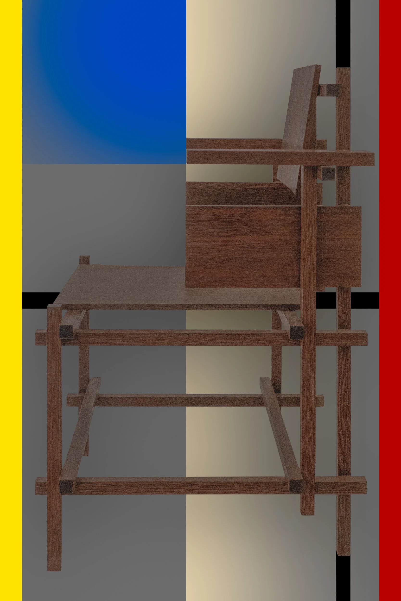 gerrit_rietveld_hogestoel_armchair_by_kai_knoerzer-3.jpg