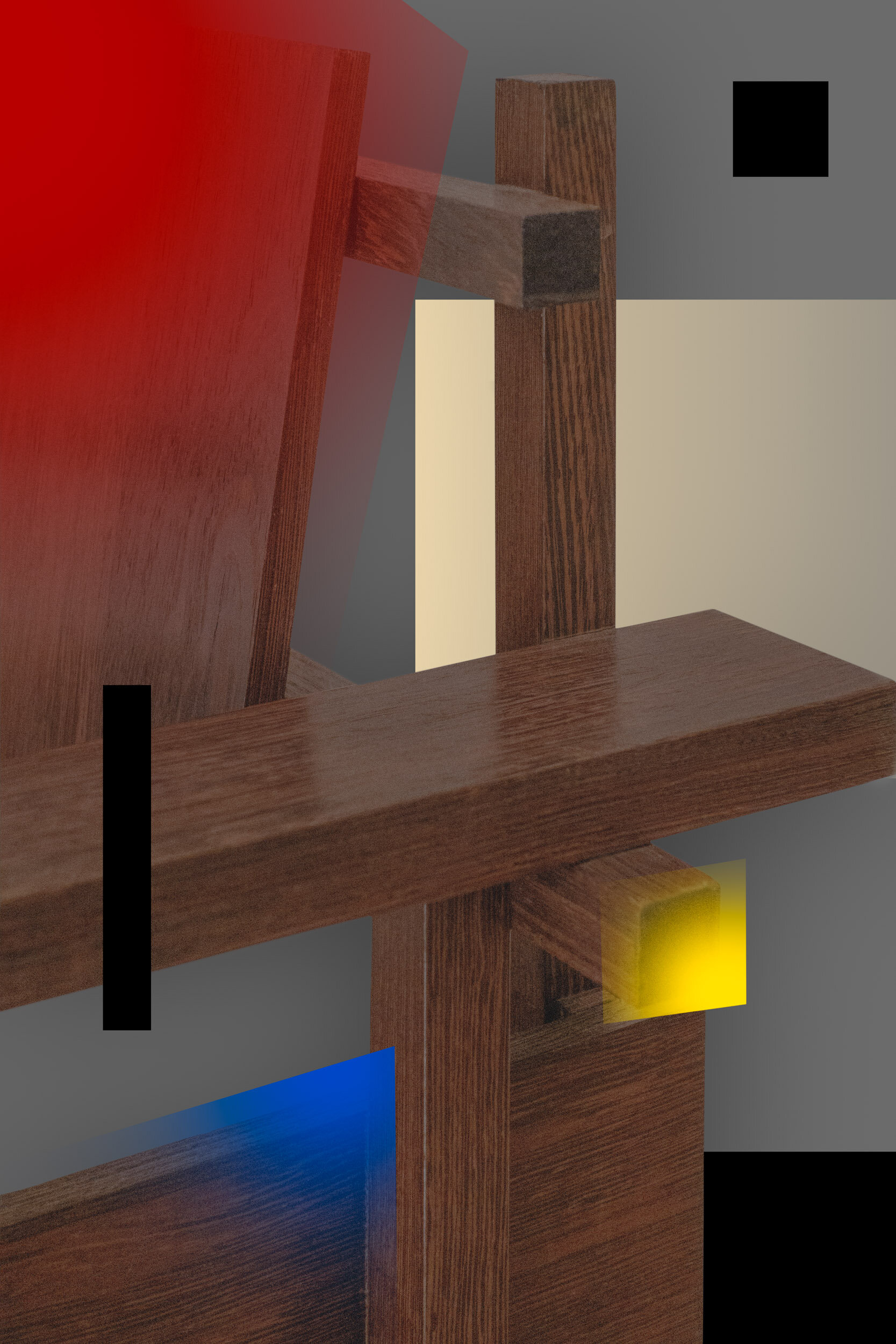gerrit_rietveld_hogestoel_armchair_by_kai_knoerzer-1.jpg