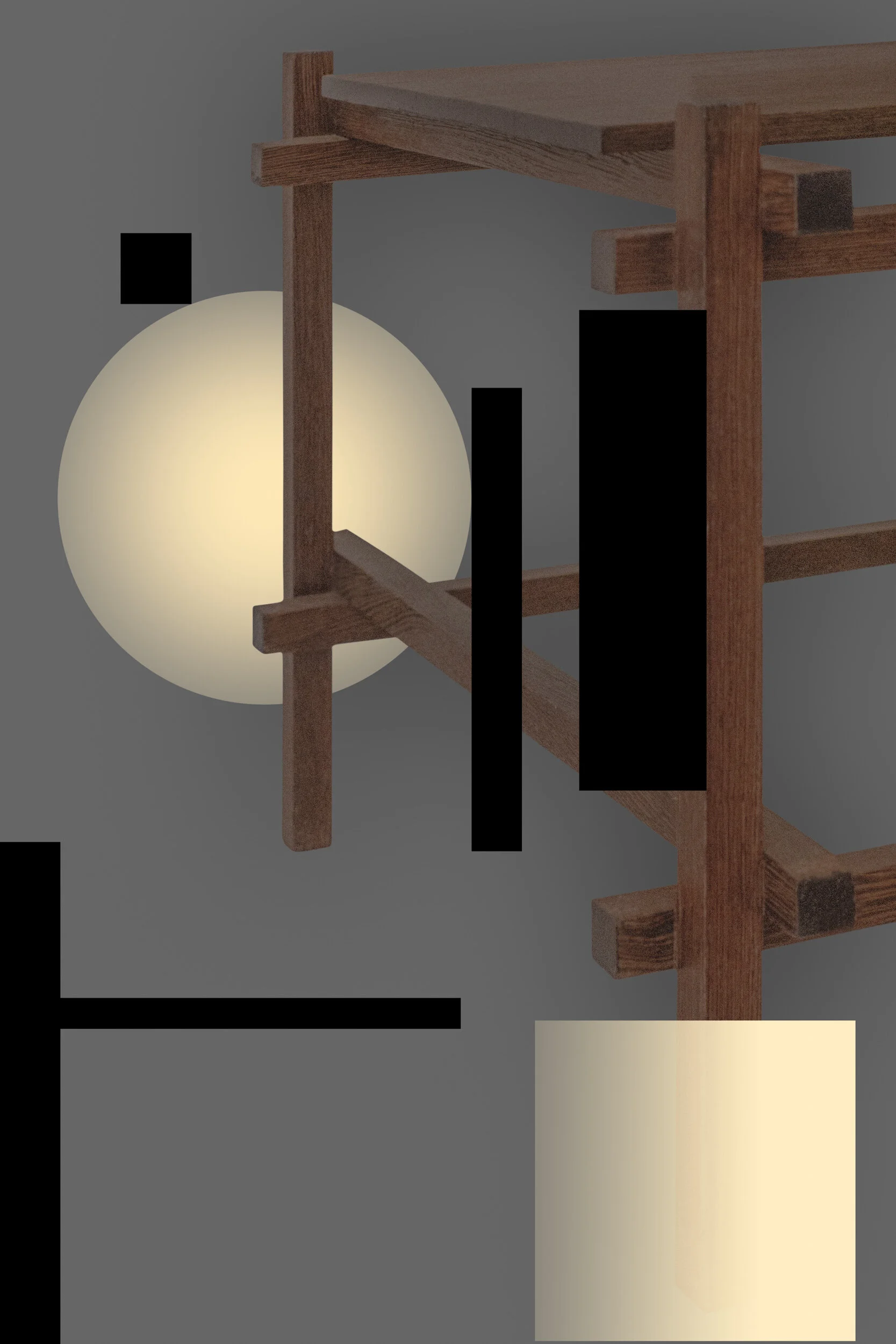 gerrit_rietveld_hogestoel_armchair_by_kai_knoerzer-2.jpg