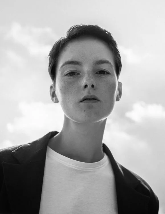 Magali by Kai Knoerzer 1.jpg