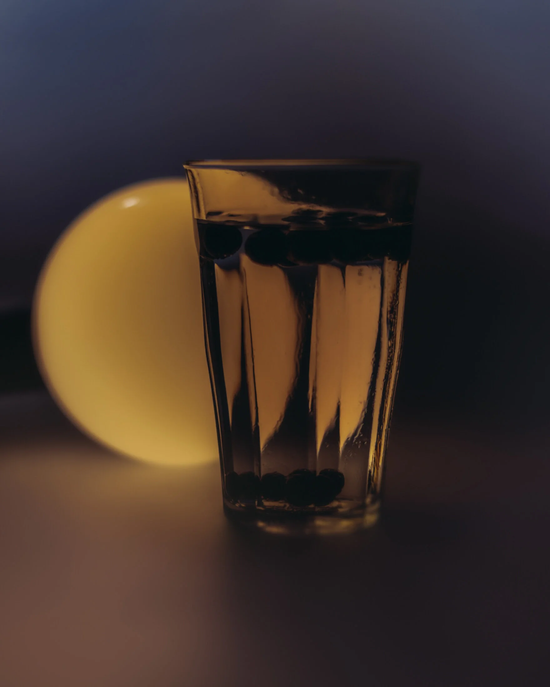 kai_knoerzer_still-life-5.jpg