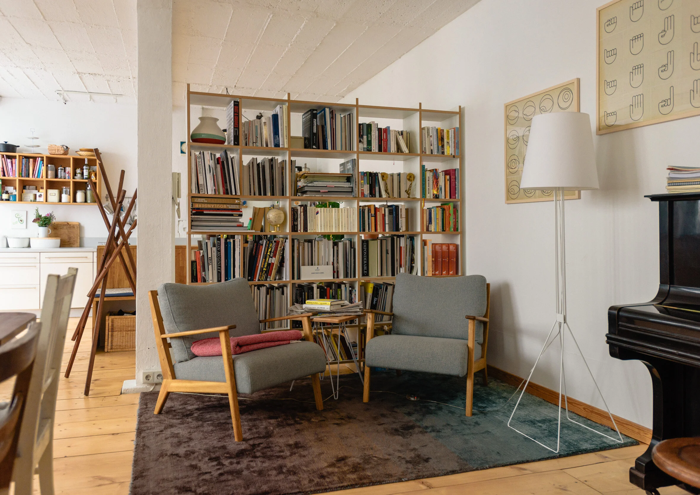 interior_matthias_kai_knoerzer_001.jpg