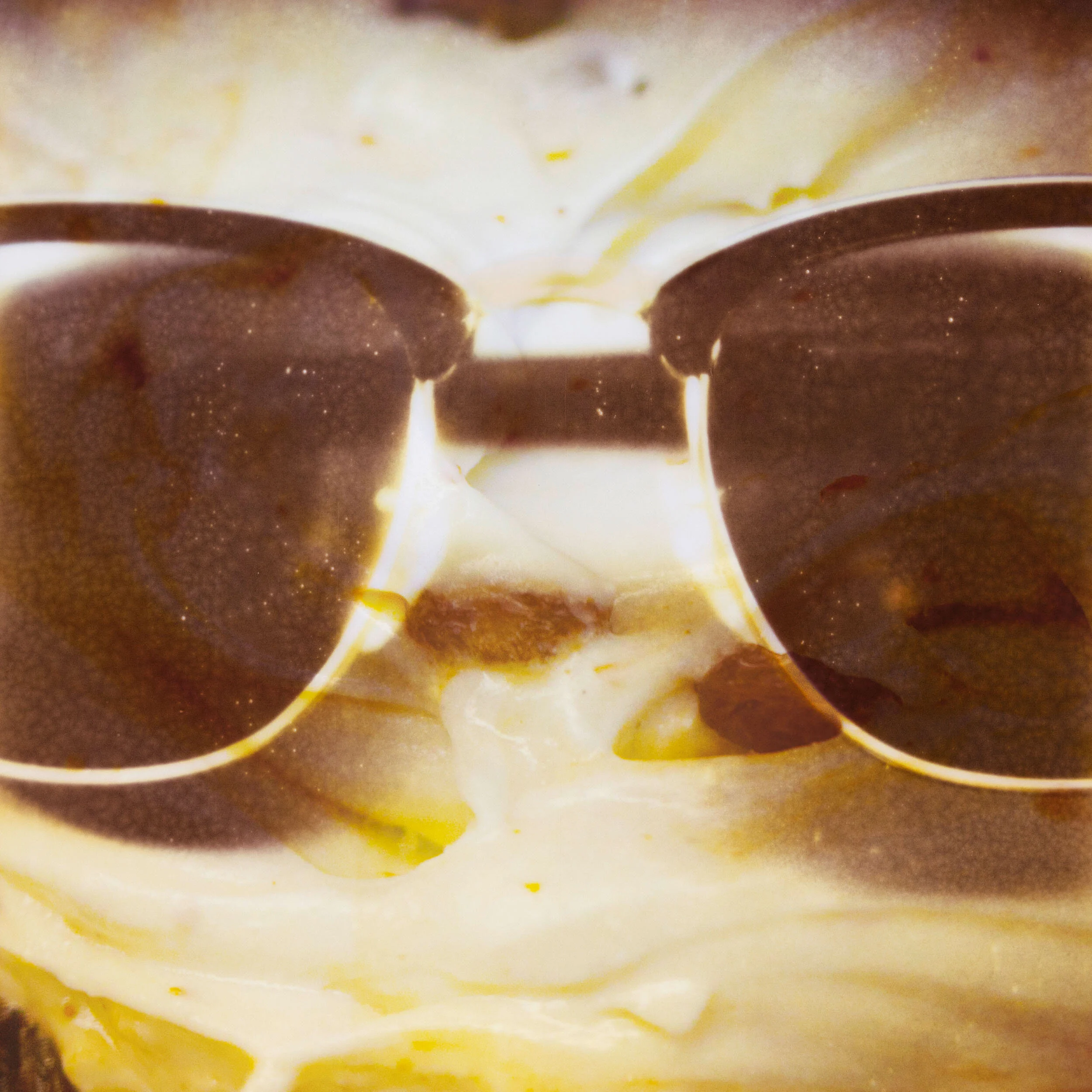 Ray Ban.jpg