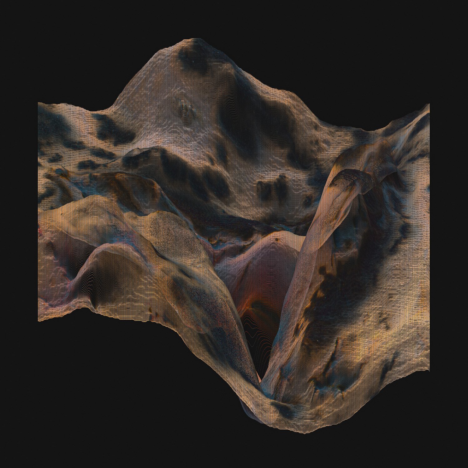 scapes_002.jpg
