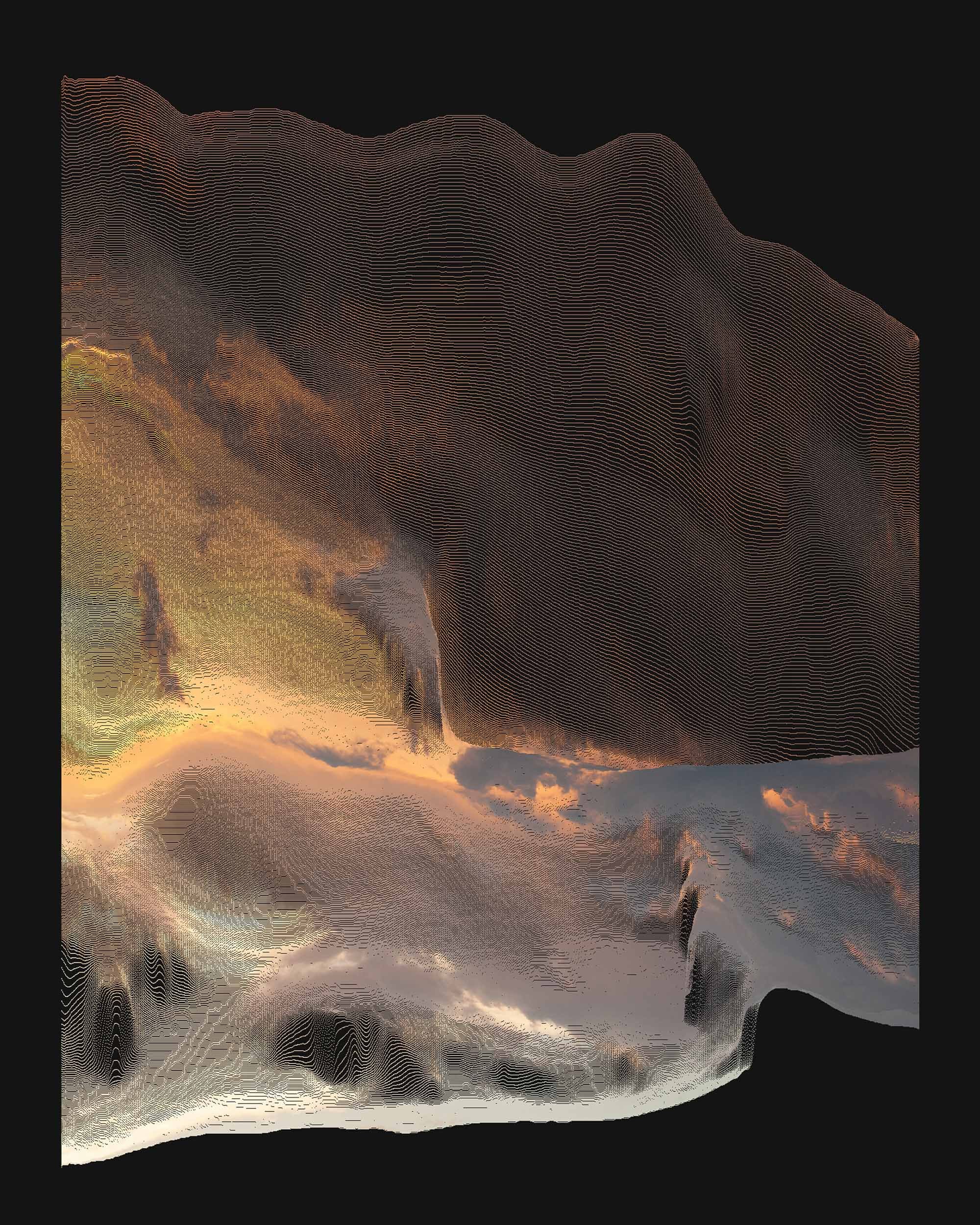 vb_scapes_s2-2.jpg