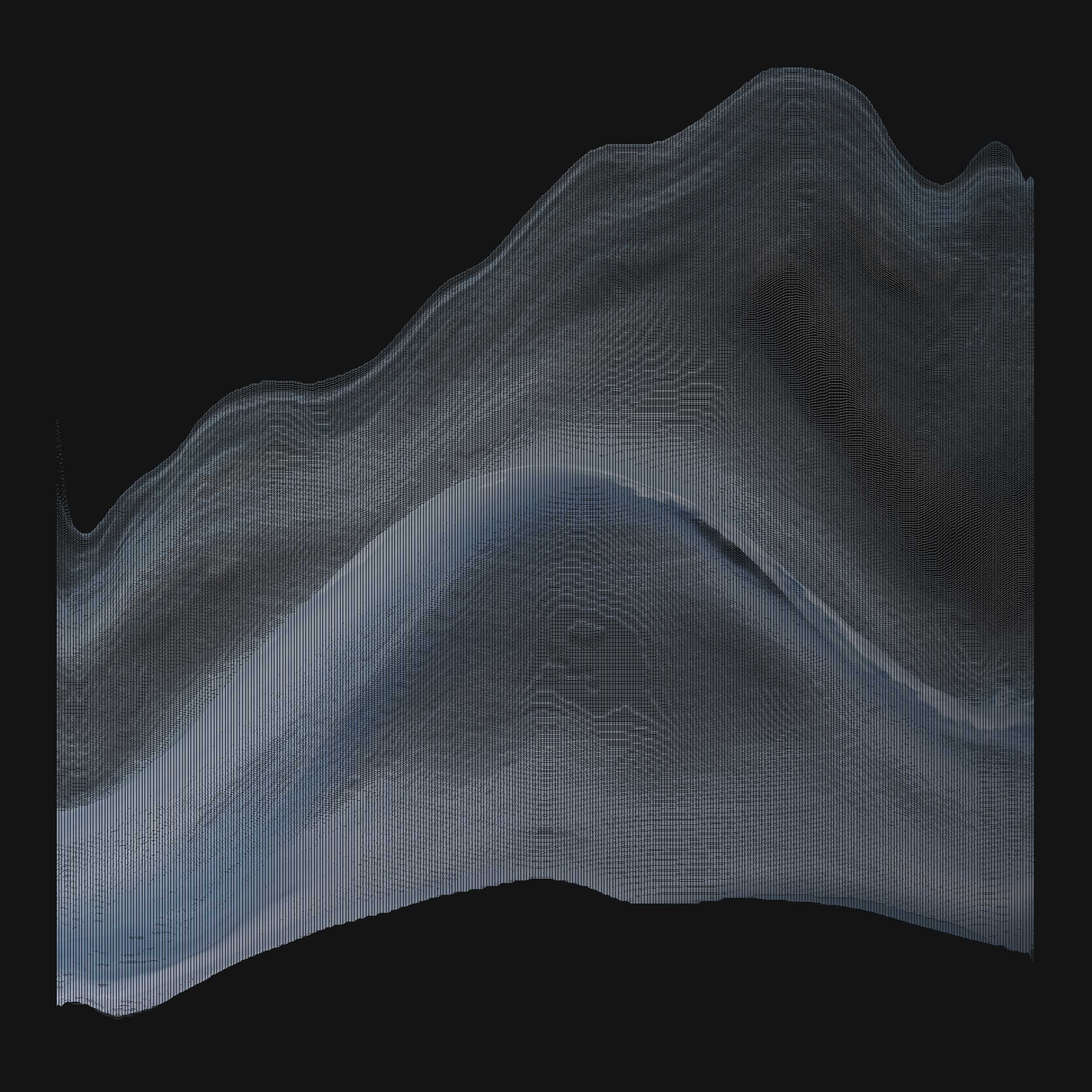vb_scapes_s2-3.jpg
