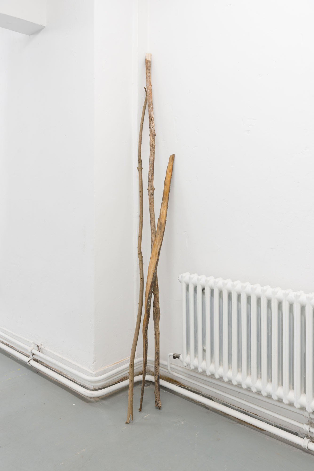 am_berg_ausstellungskatalog_003.jpg