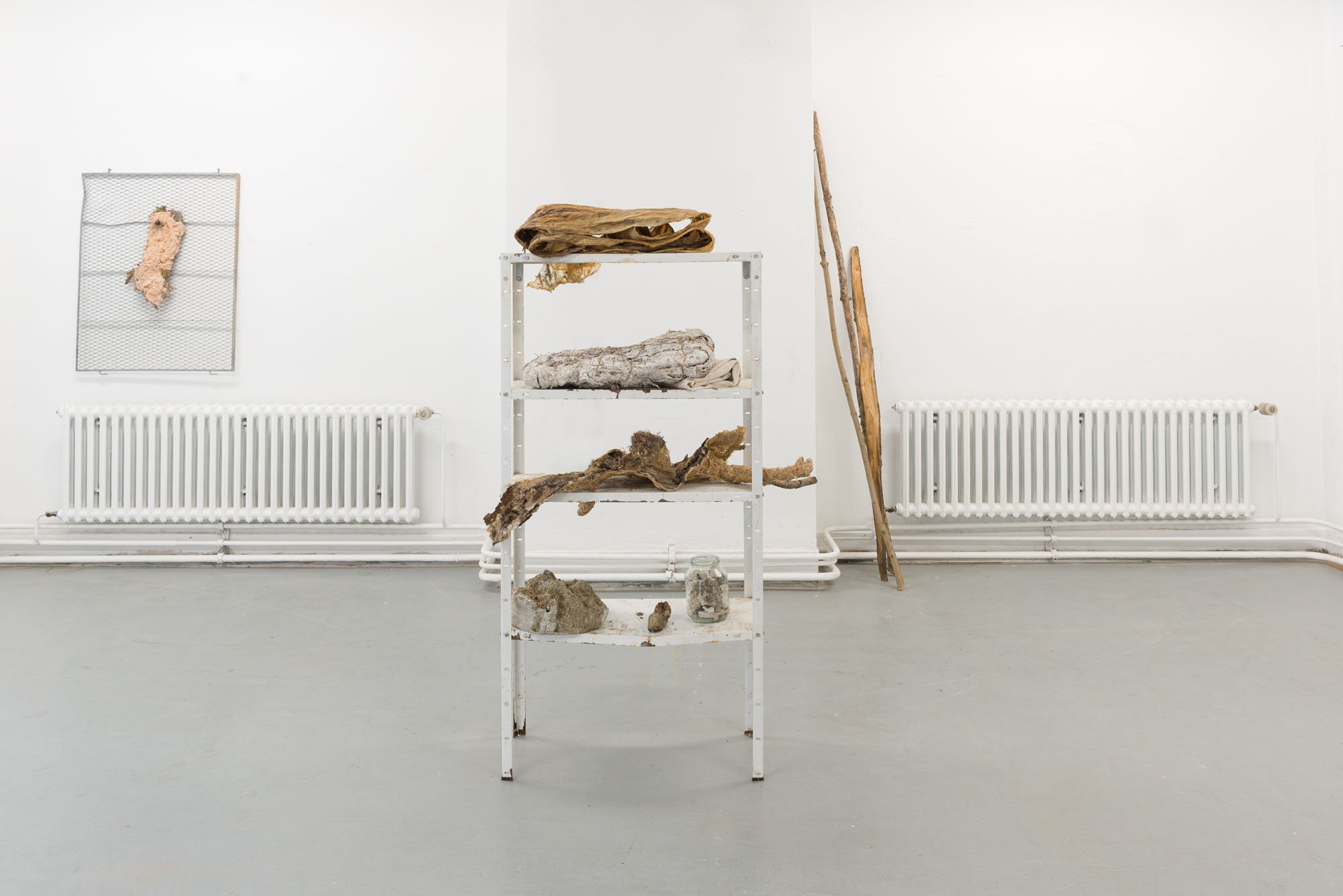 am_berg_ausstellungskatalog_005.jpg
