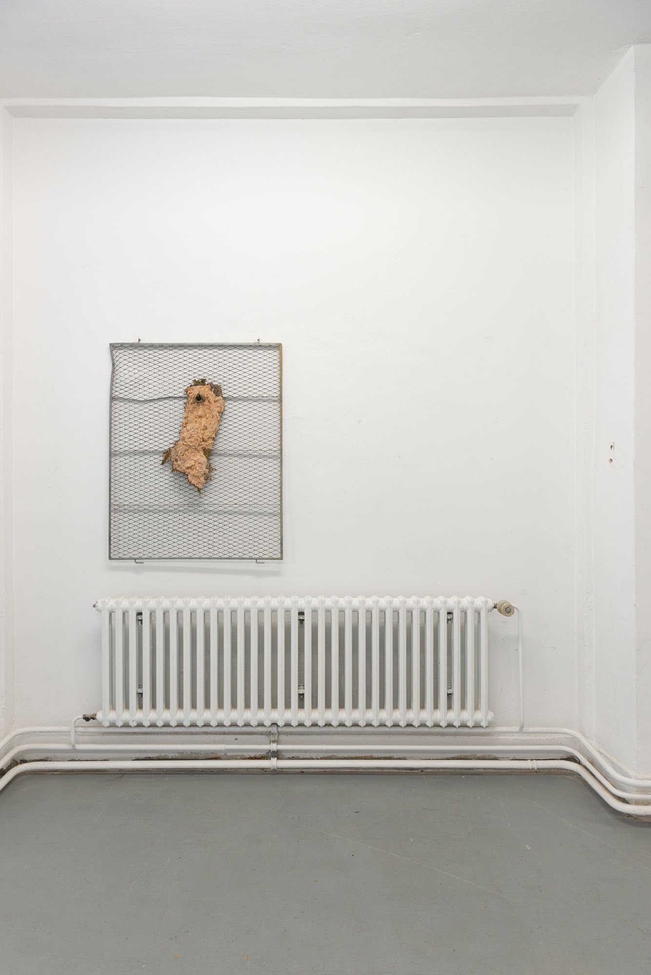am_berg_ausstellungskatalog_007.jpg