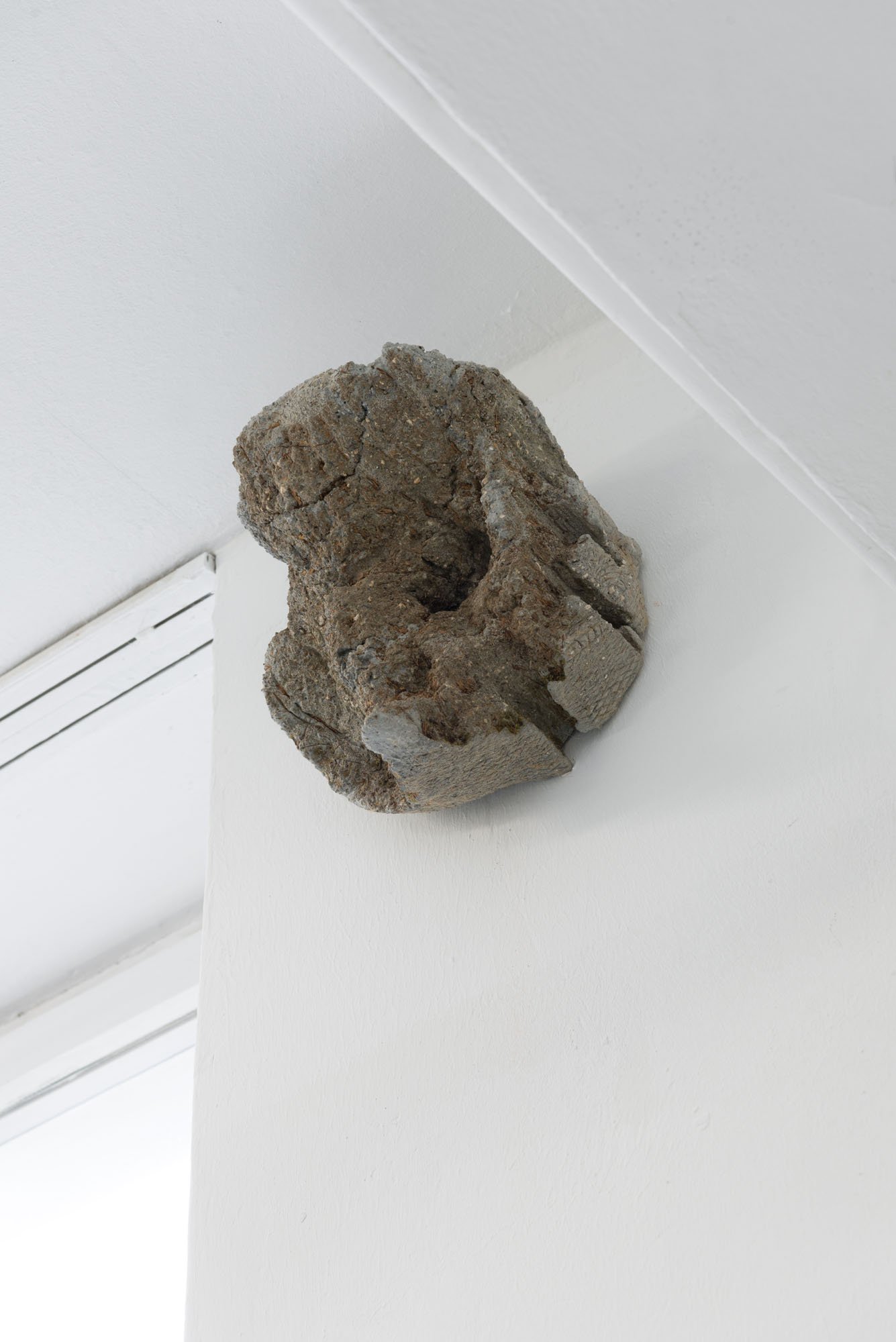 am_berg_ausstellungskatalog_030.jpg