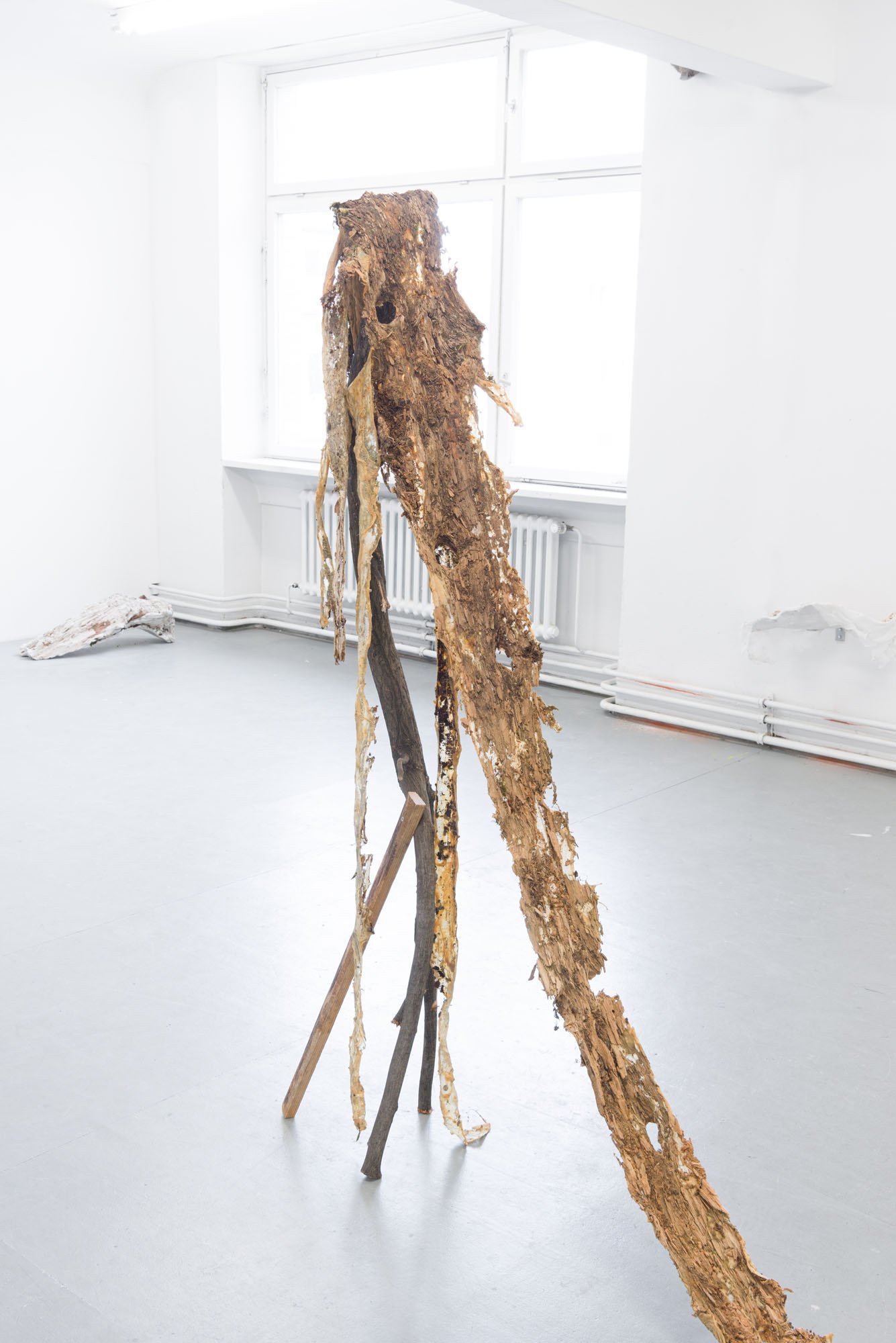 am_berg_ausstellungskatalog_049.jpg
