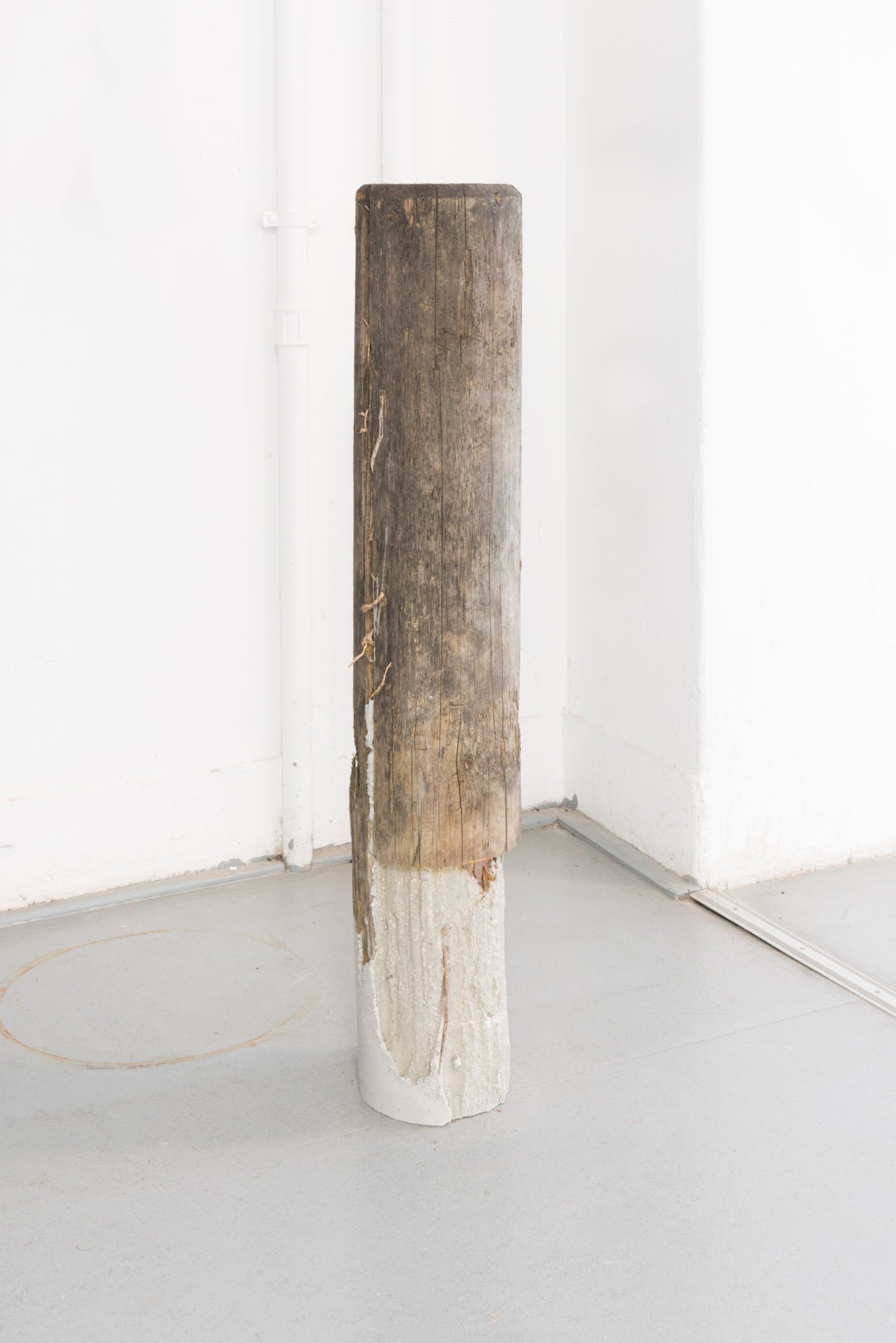 am_berg_ausstellungskatalog_050.jpg