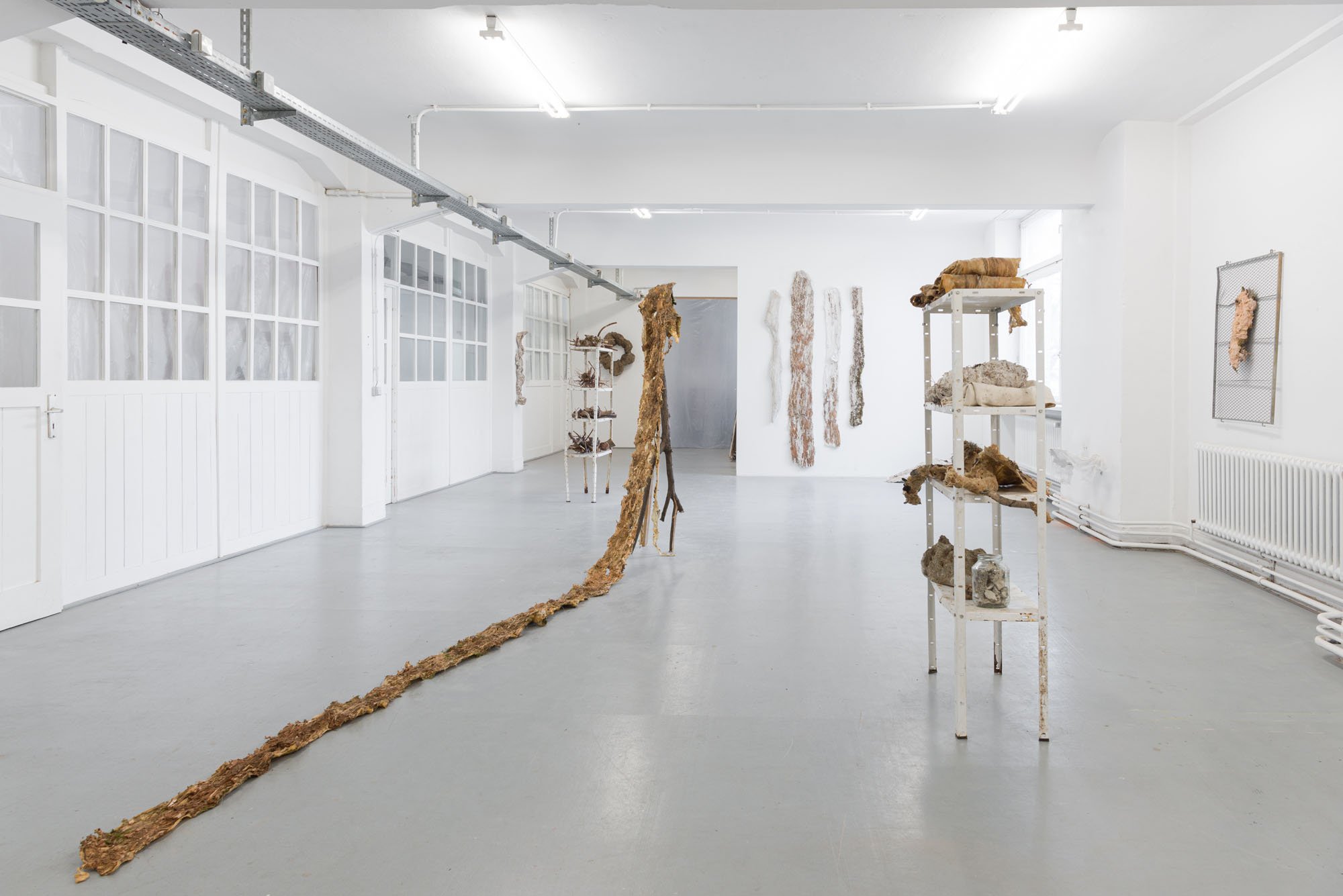am_berg_ausstellungskatalog_052.jpg