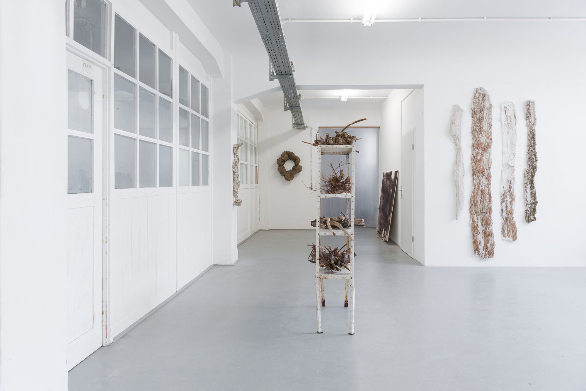 am_berg_ausstellungskatalog_053.jpg
