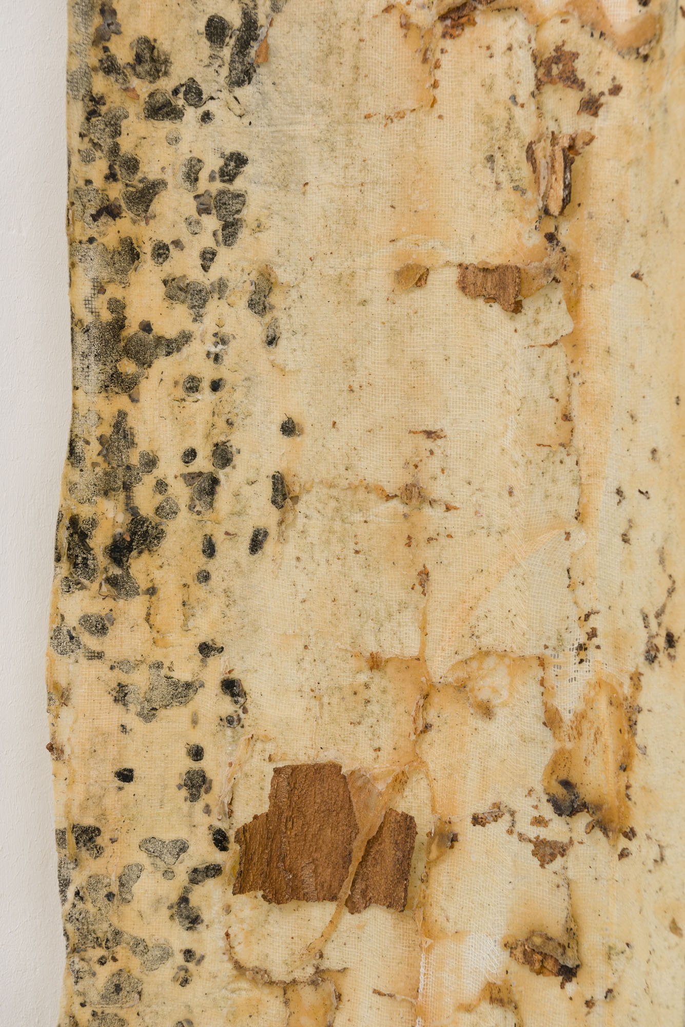 am_berg_ausstellungskatalog_079.jpg