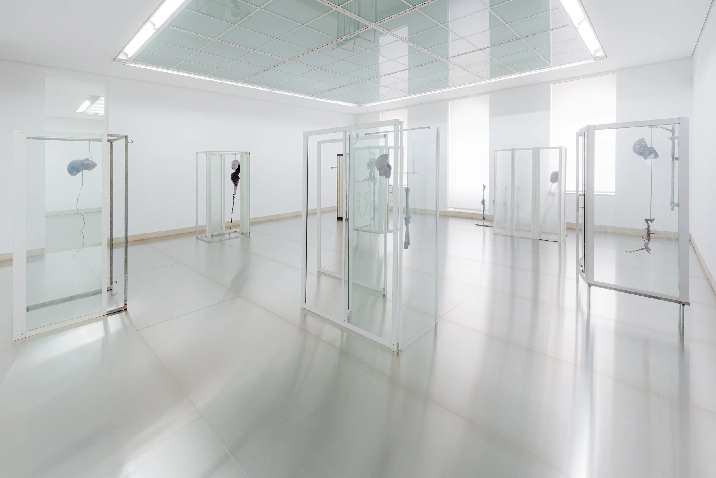 galerie_sifi_exhibition_view_dez25_007.jpg