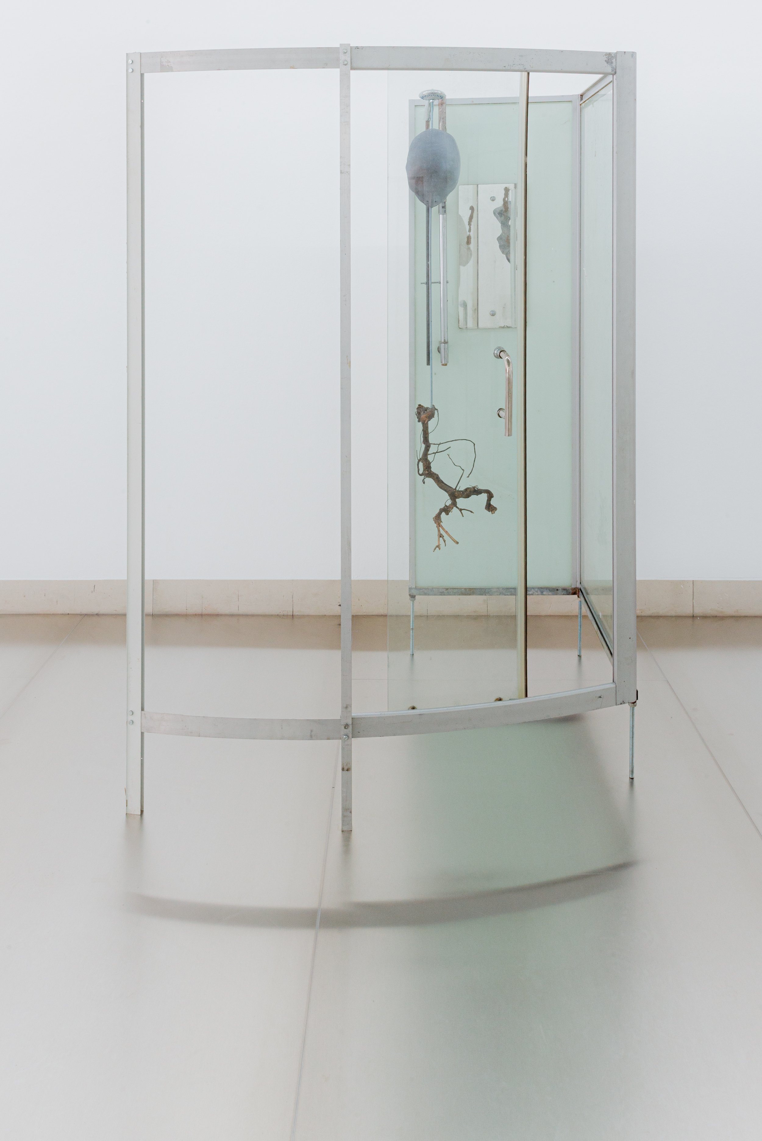 galerie_sifi_exhibition_view_dez25_009.jpg