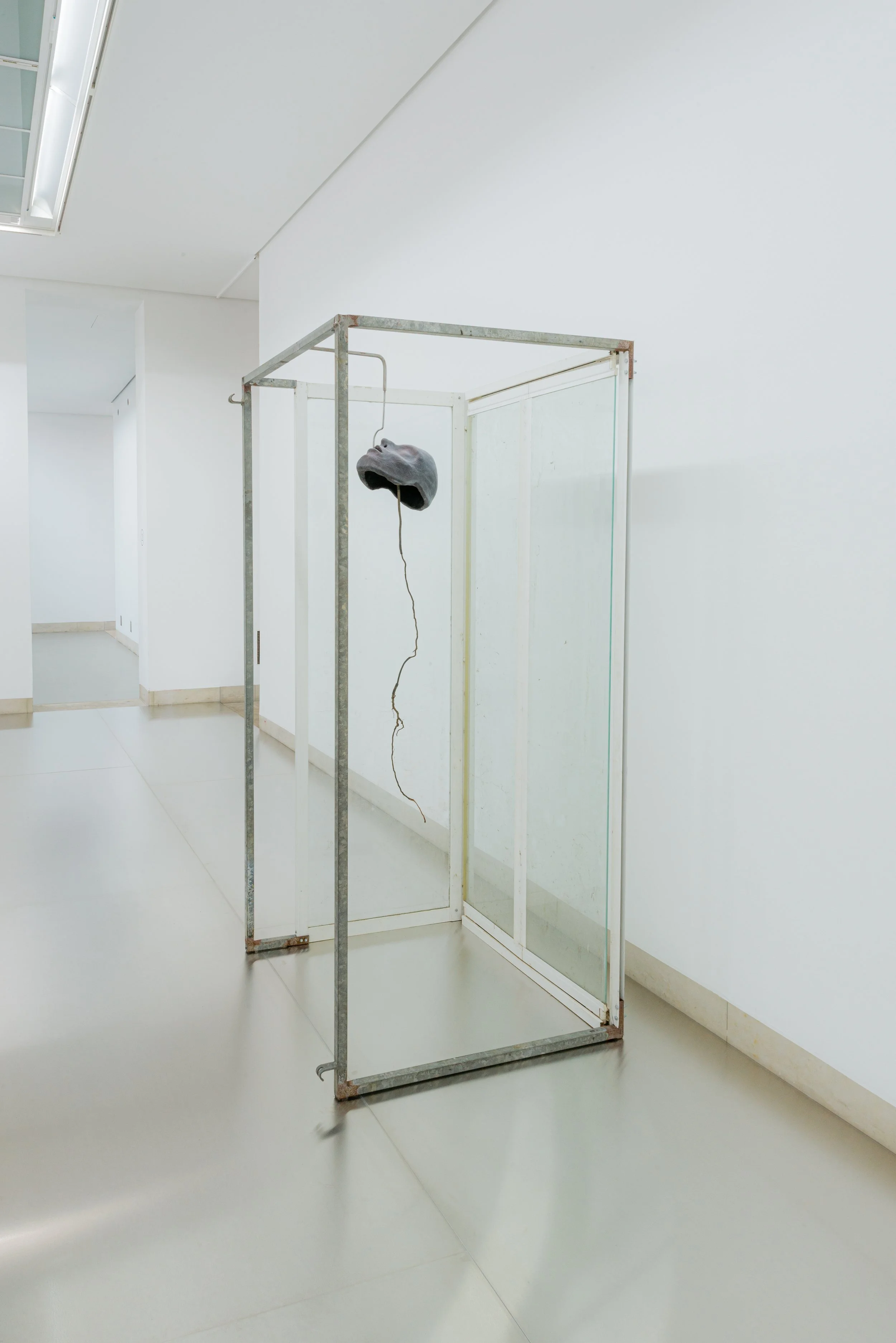 galerie_sifi_exhibition_view_dez25_012.jpg