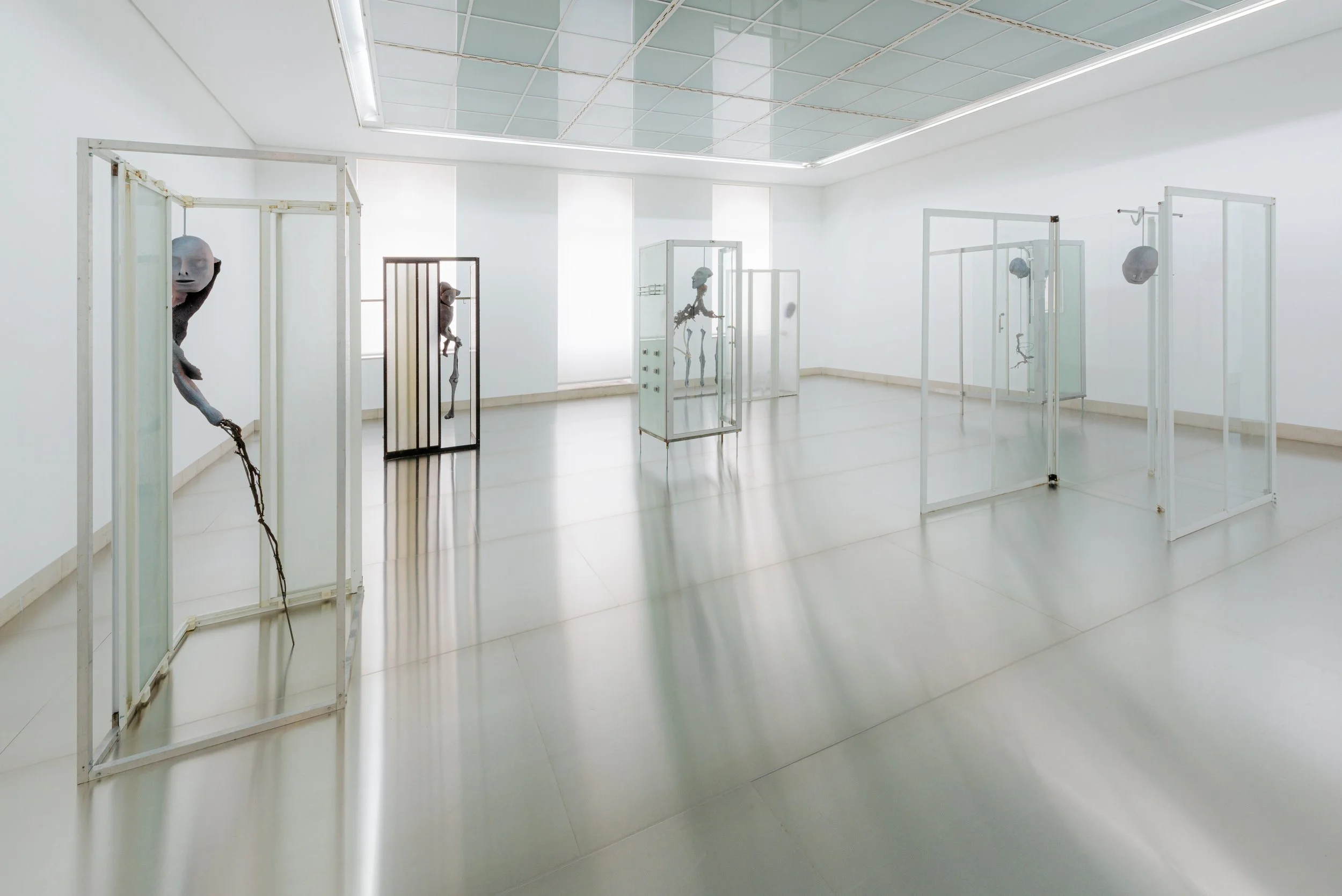 galerie_sifi_exhibition_view_dez25_010.jpg