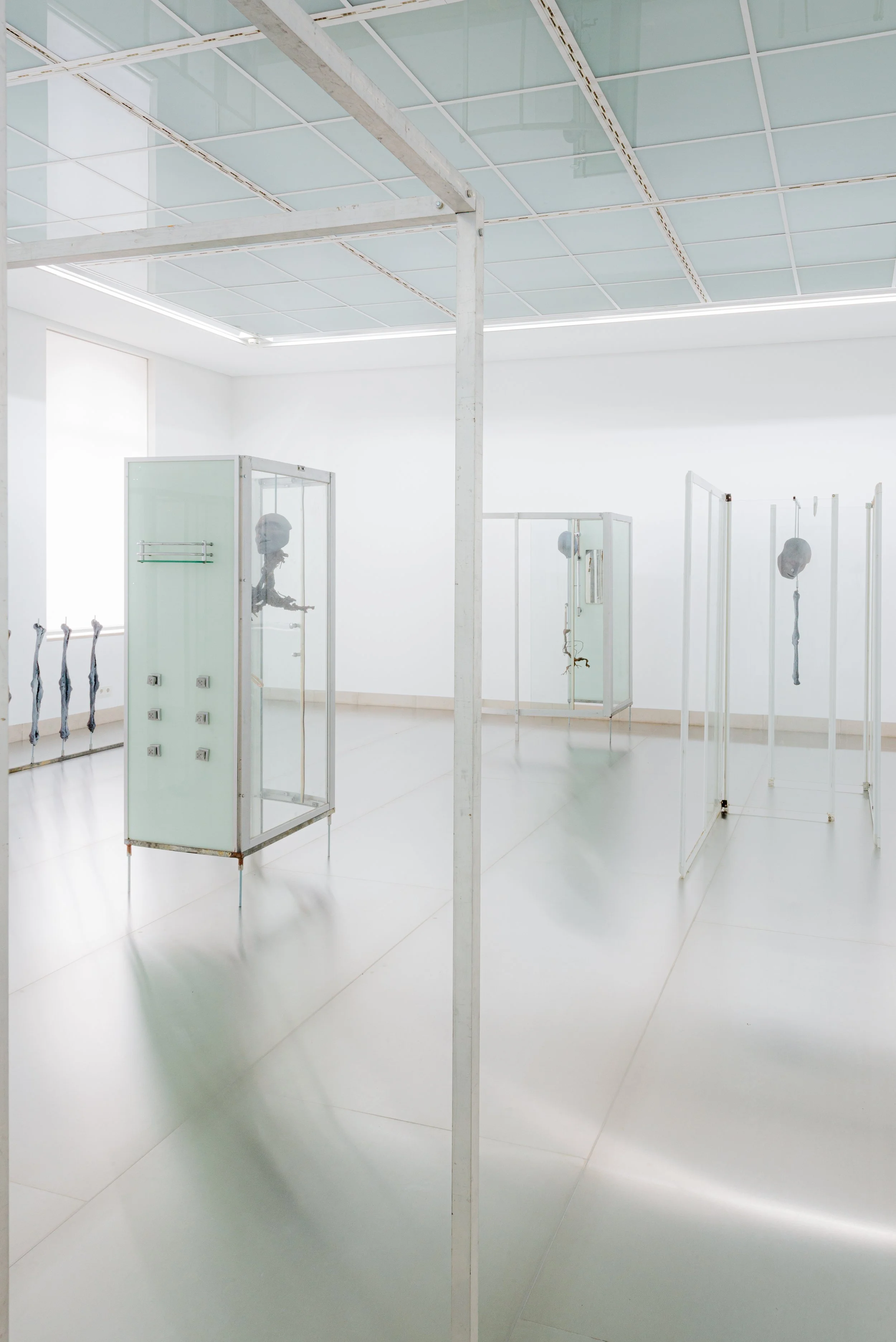 galerie_sifi_exhibition_view_dez25_013.jpg