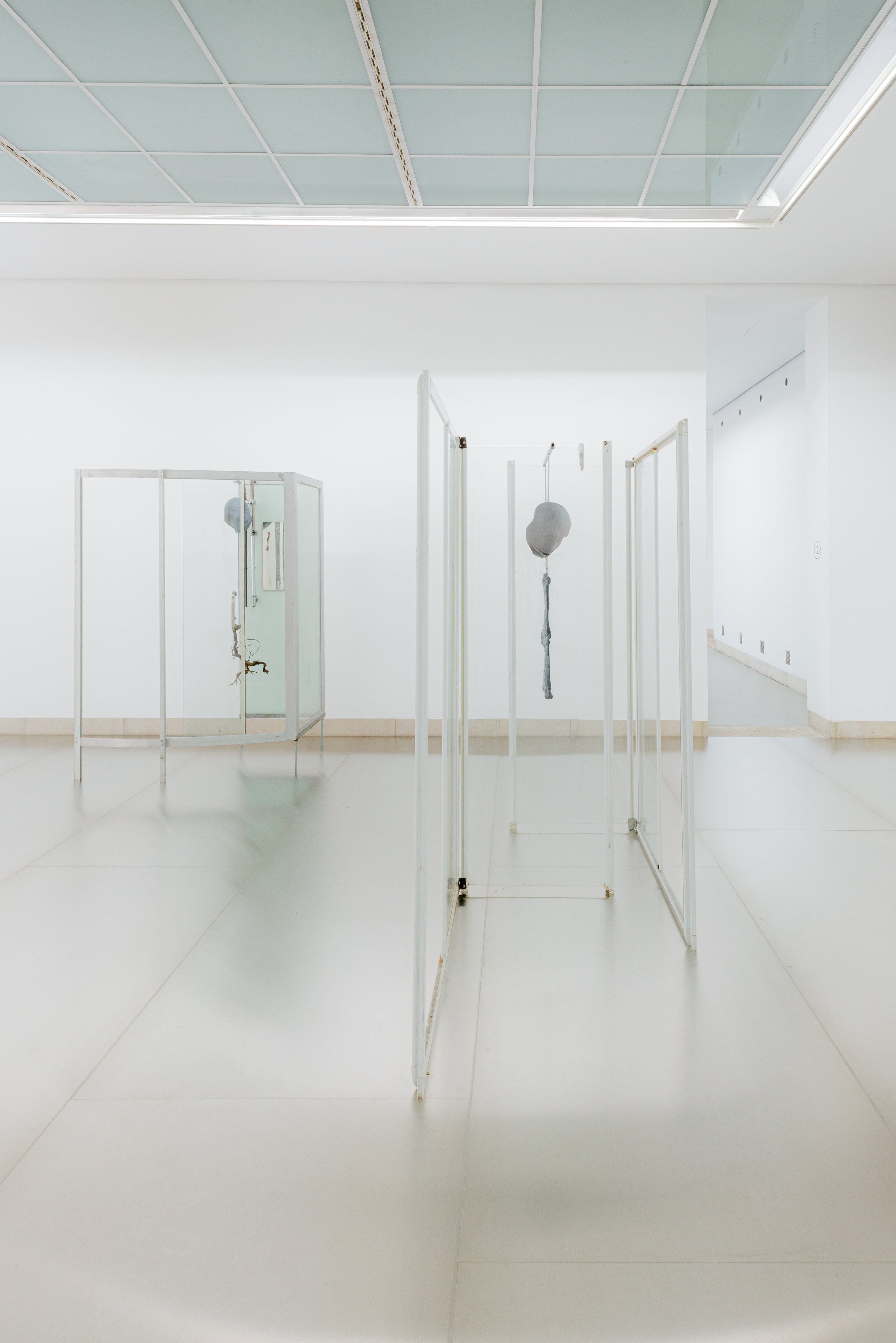 galerie_sifi_exhibition_view_dez25_014.jpg
