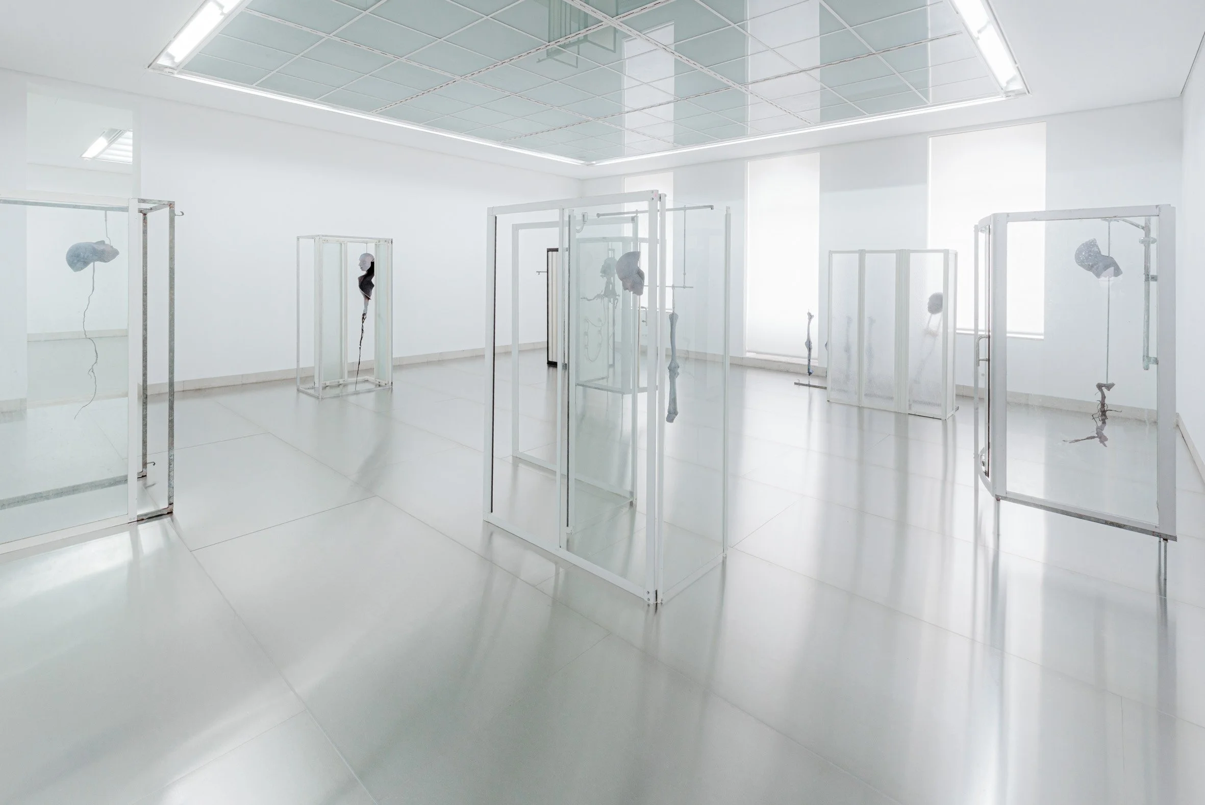 galerie_sifi_exhibition_view_dez25_007-Abgabe Jpeg klein-2.jpg