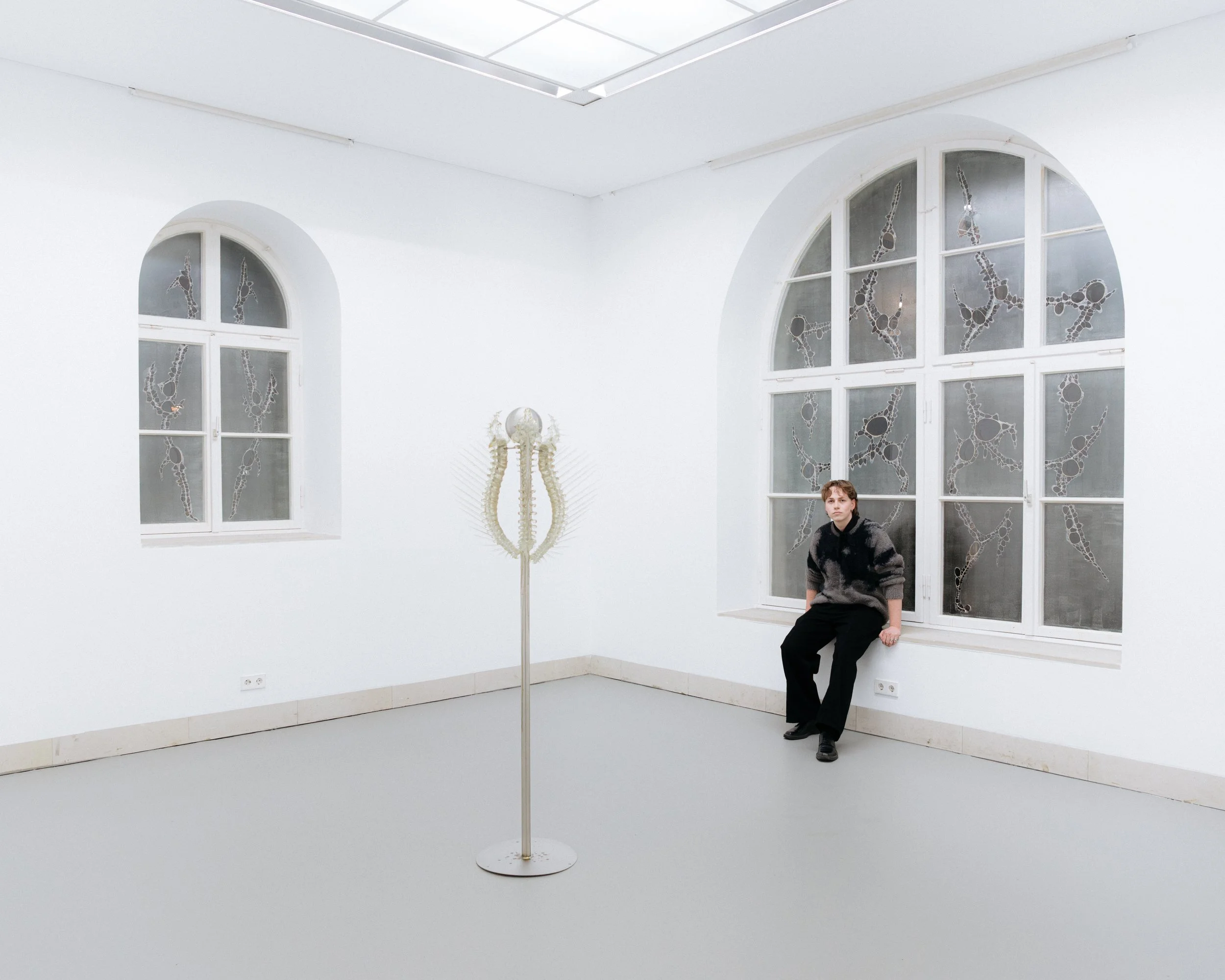 galerie_sindelfingen_portraits_feb26-28 v2.jpg