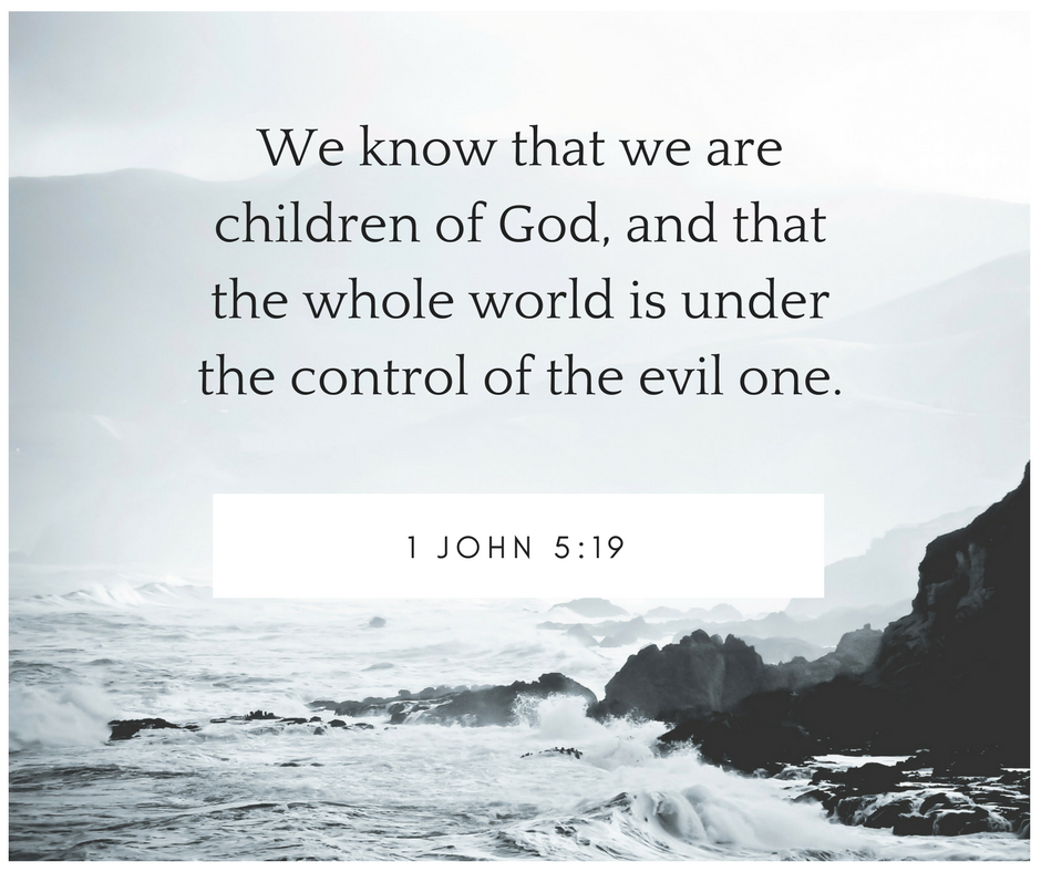 resolving-conflicts-in-a-great-christian-family-3-638.jpg