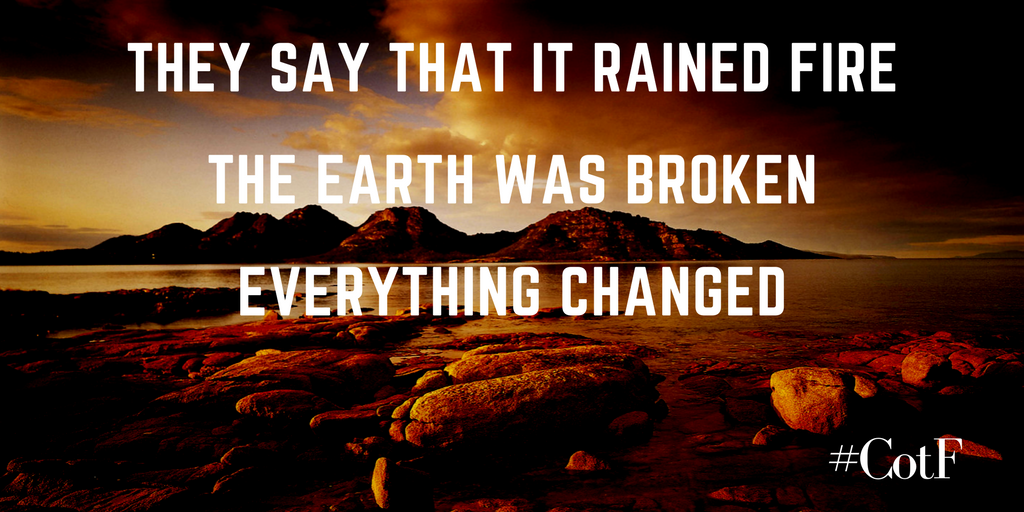 A little quote from the book.