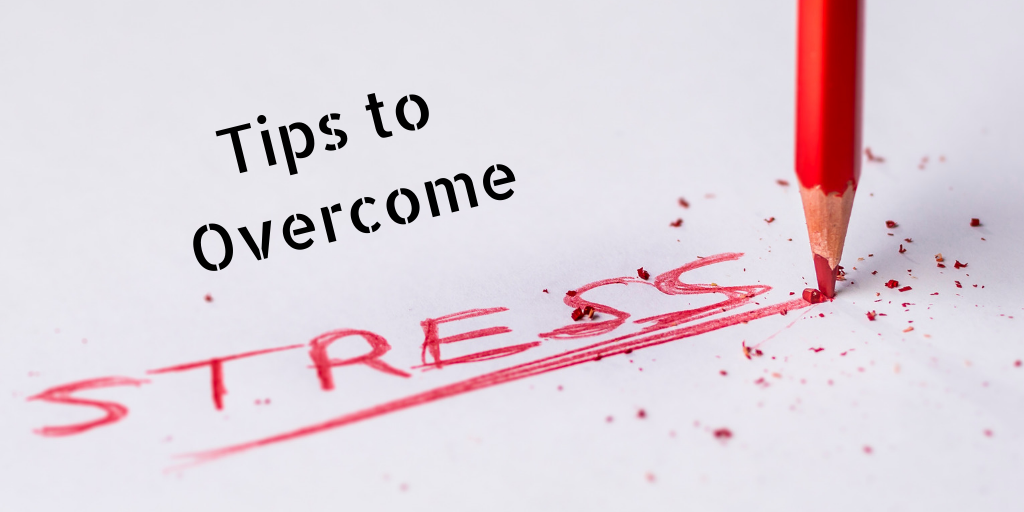 Tips to Overcome.png