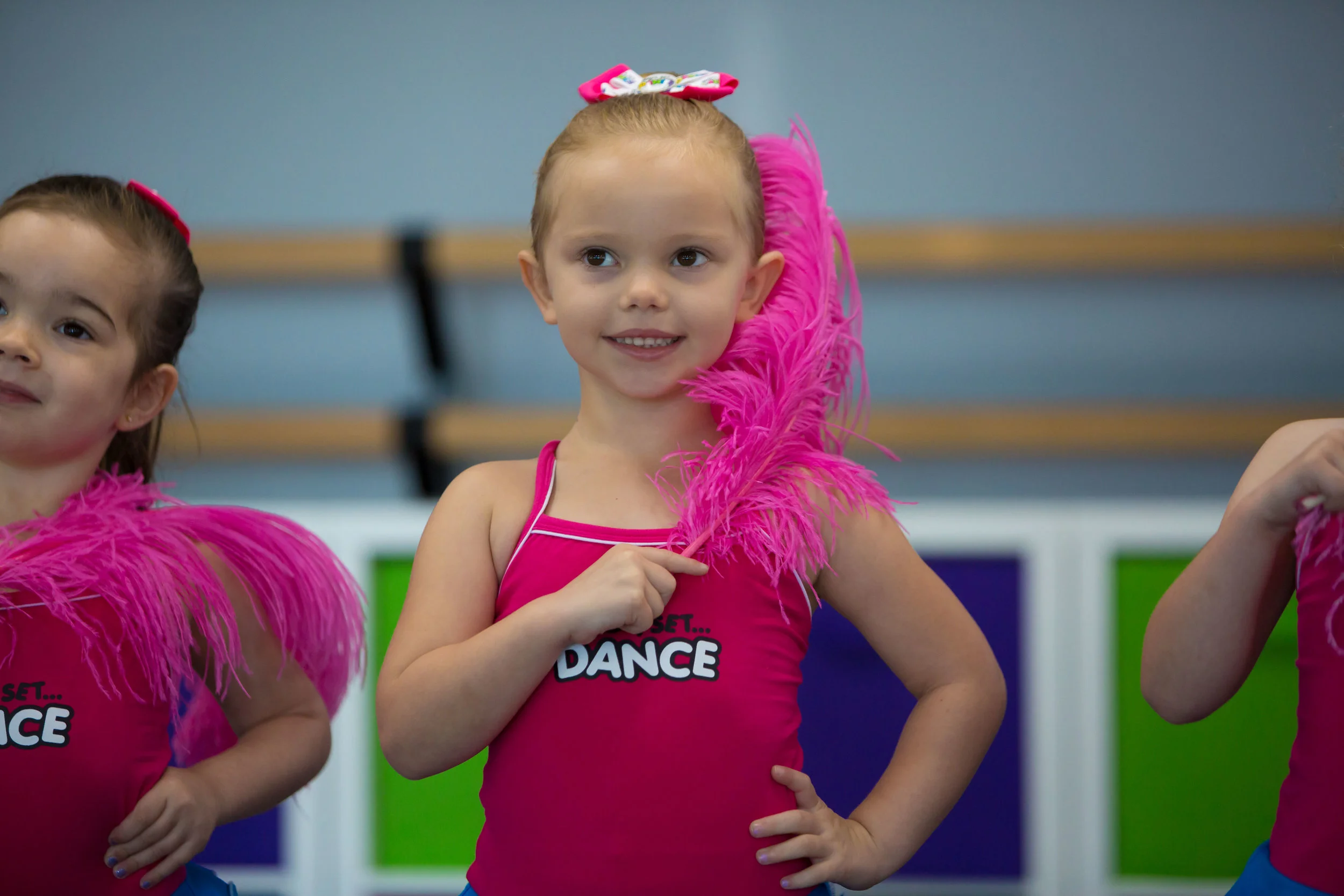 Ready Set Ballet Promo 3.jpg