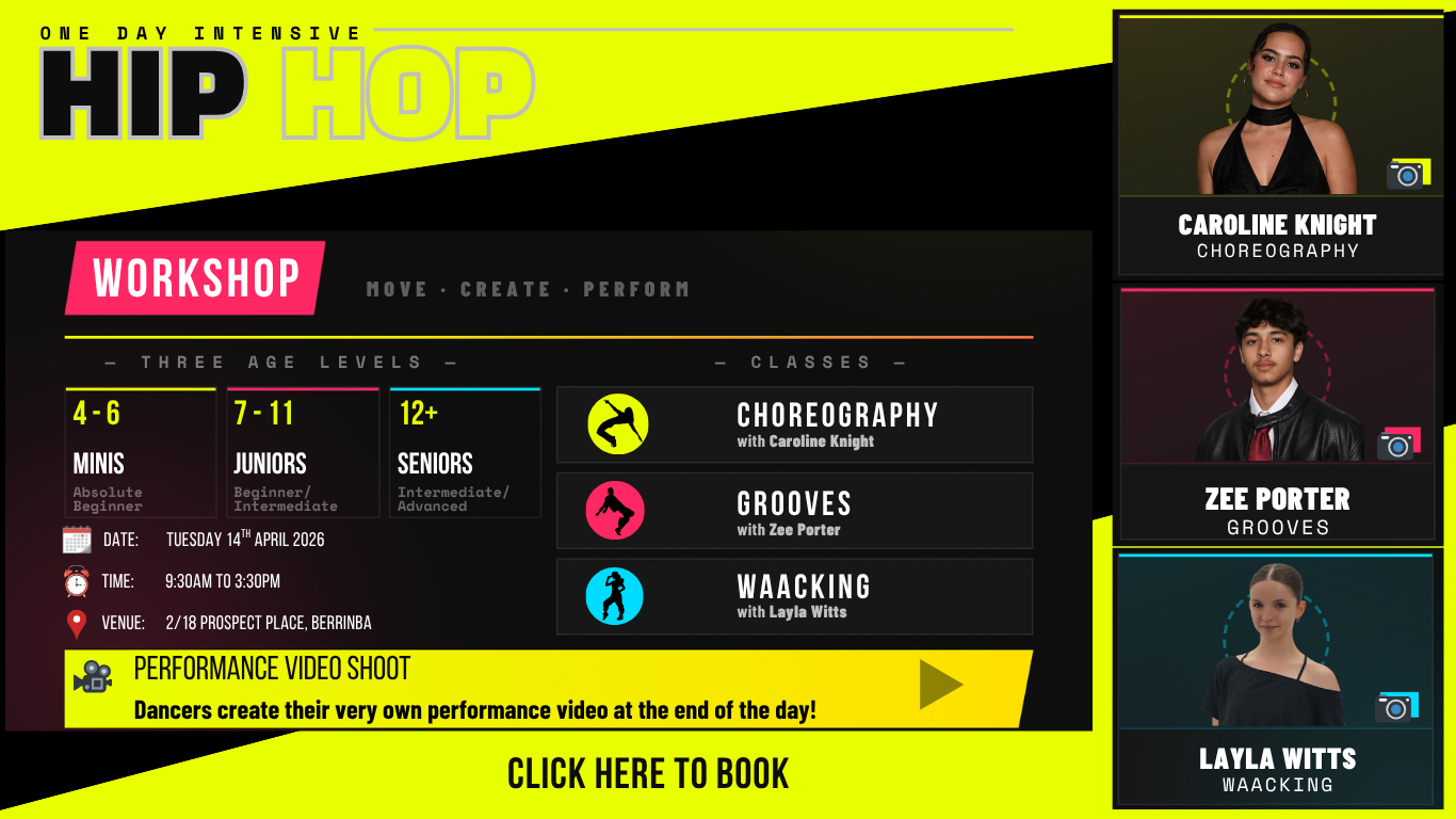 2026 Easter Holiday Hip Hop Workshop Social Post Square (1080 x 1080 px) (Website).png