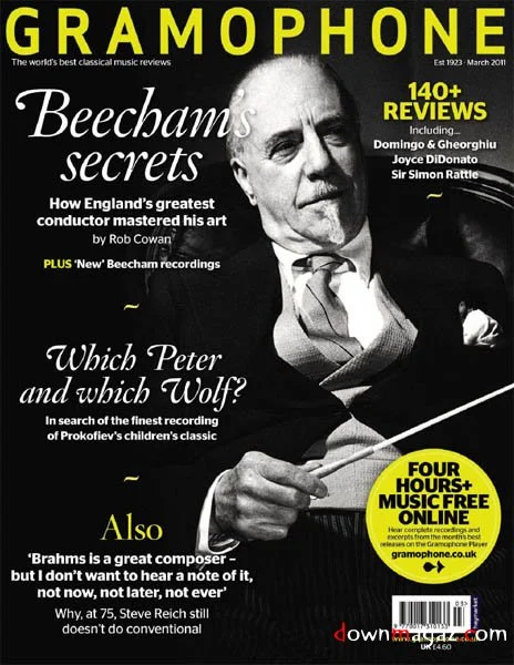 1296915196_gramophone_magazine_2011_03_downmagaz.jpg