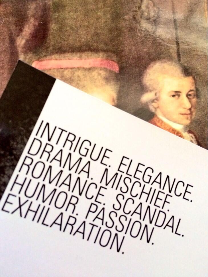 mozart aaa.jpg