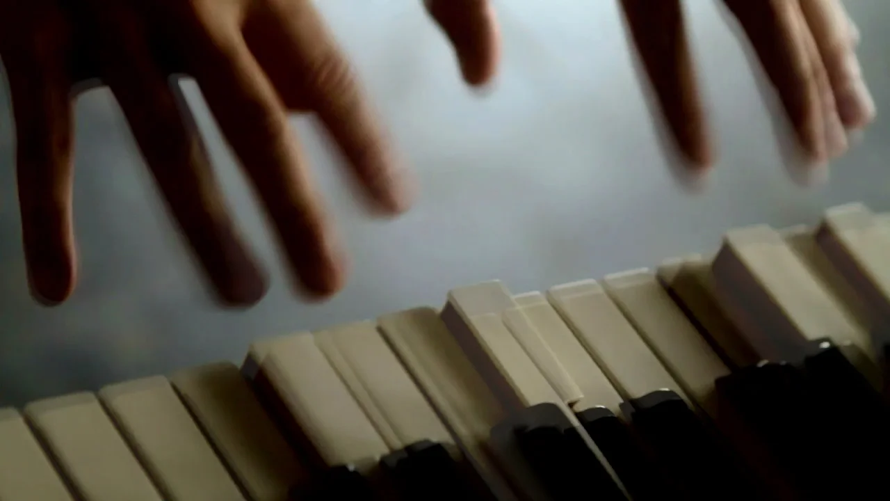 Anderson Roe Music Video24.jpg
