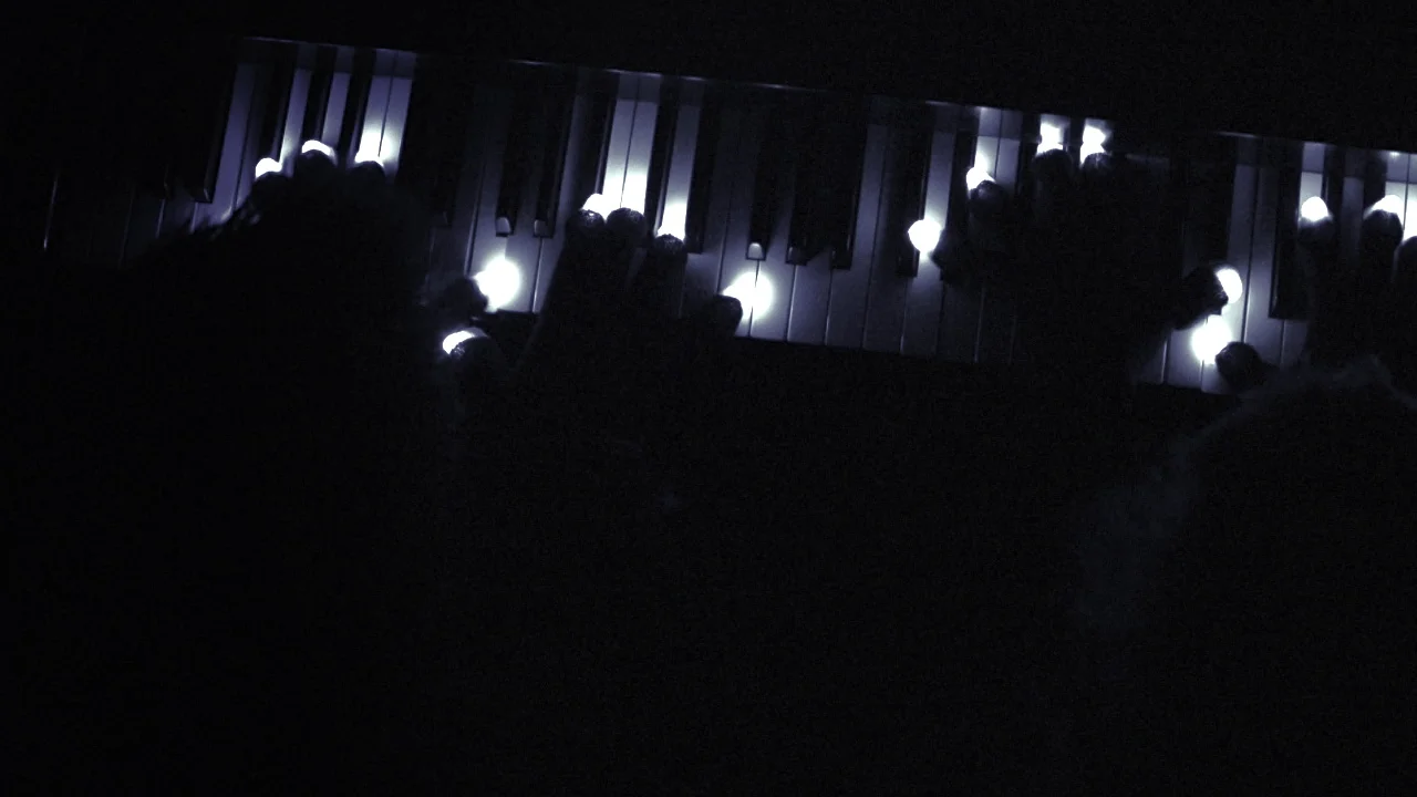 Anderson Roe Music Video11.jpg