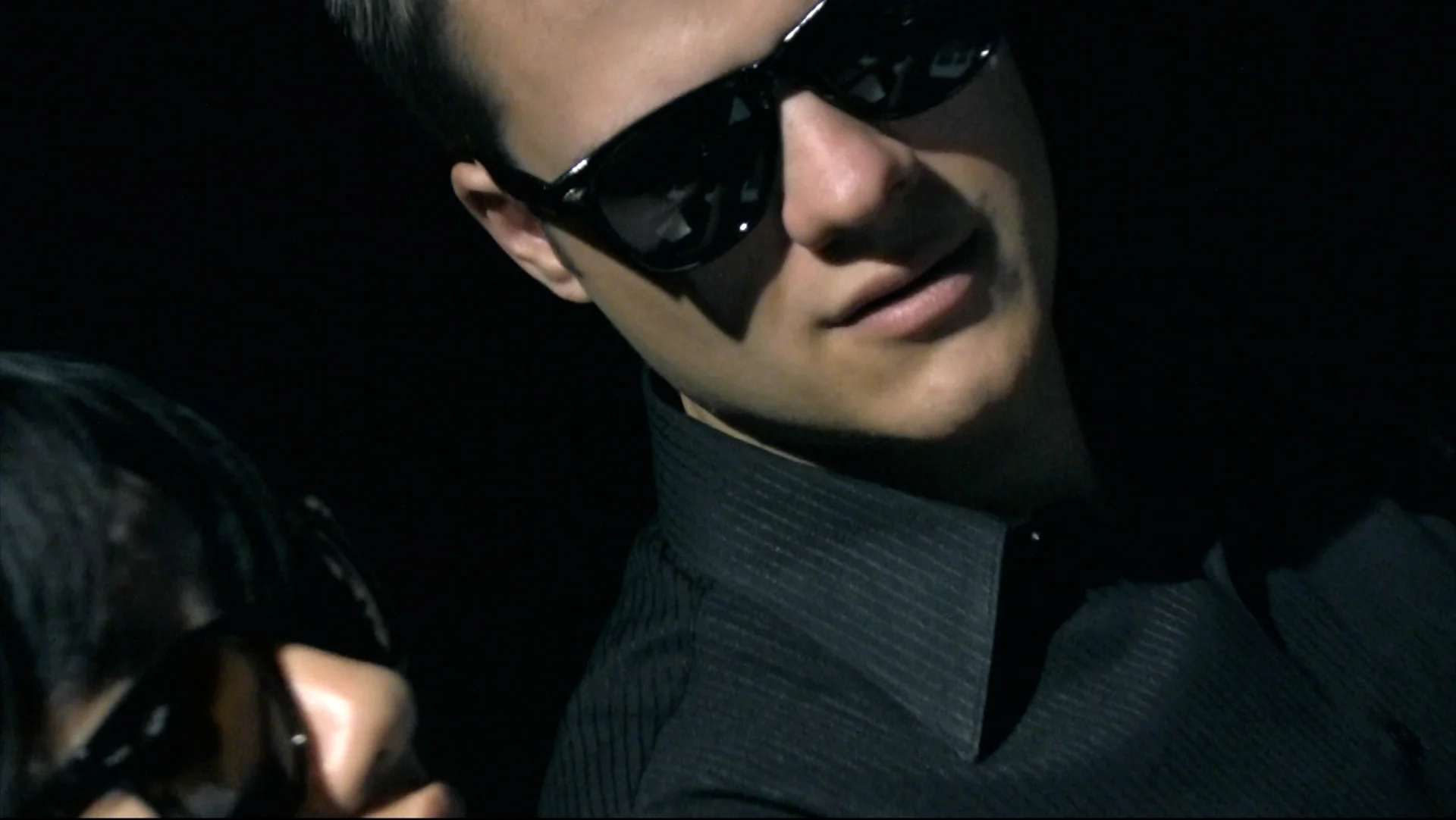 Anderson Roe Music Video12.jpg
