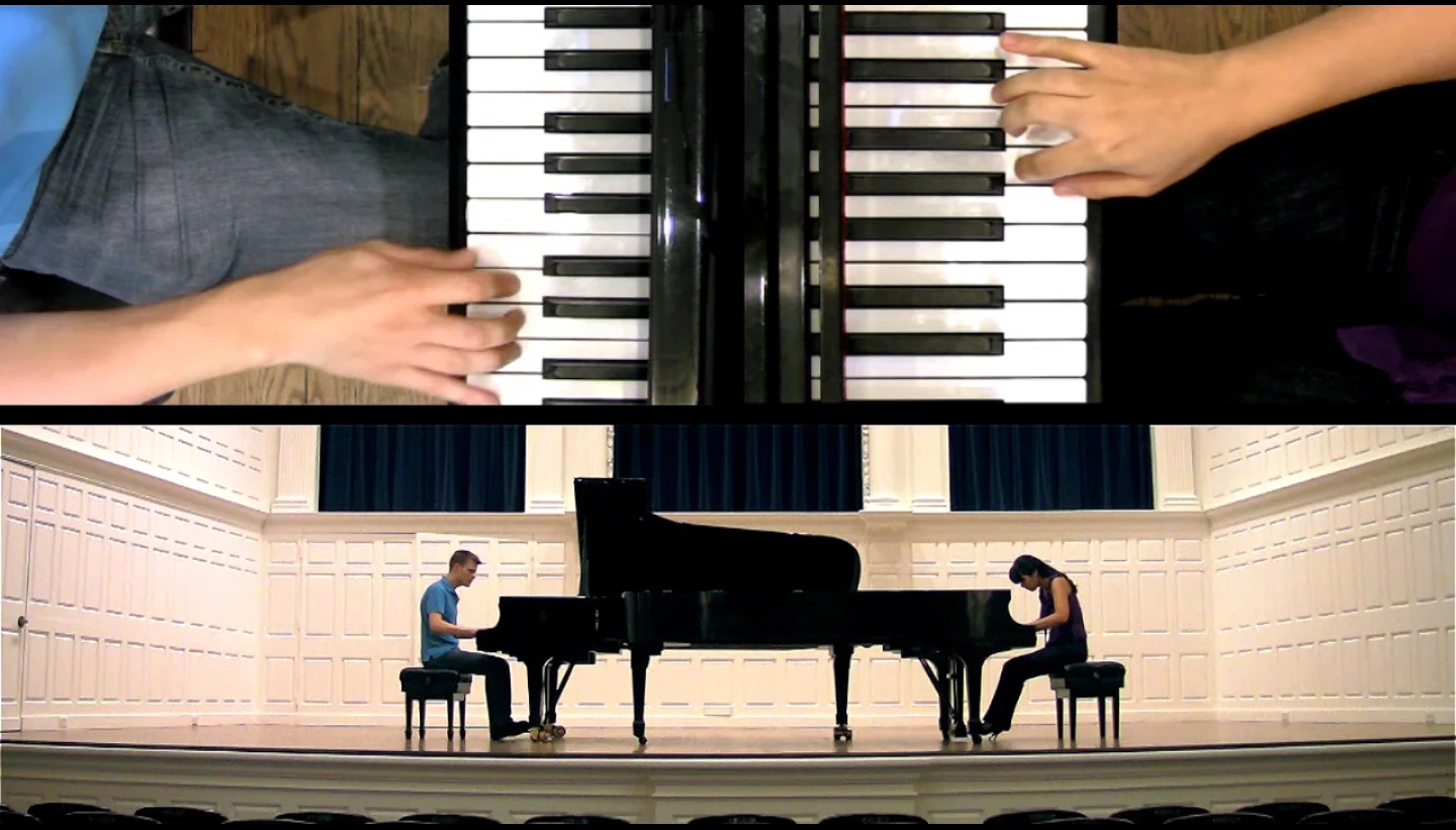 Anderson Roe Music Video35.jpg