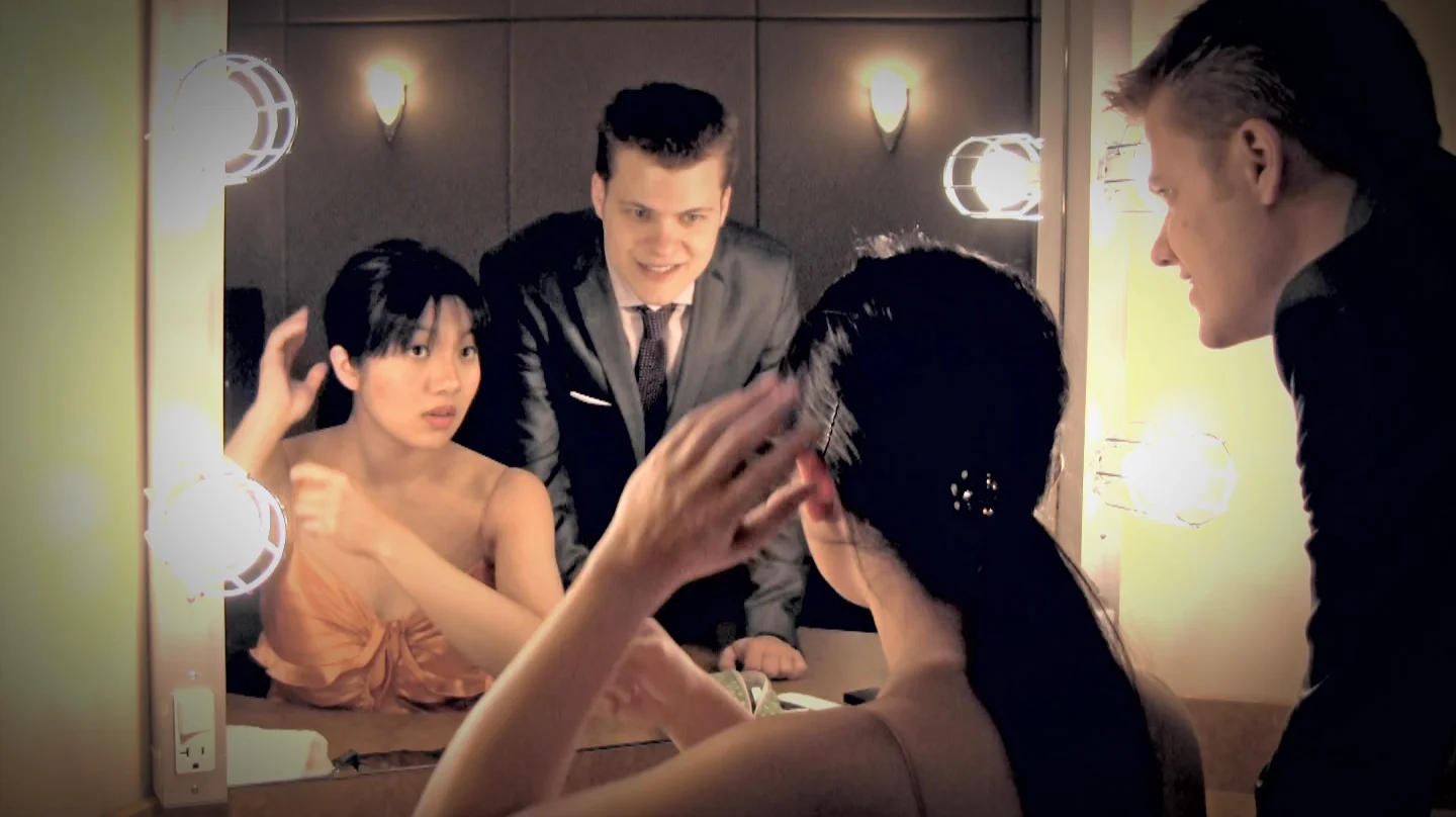 Anderson Roe Music Video39.jpg