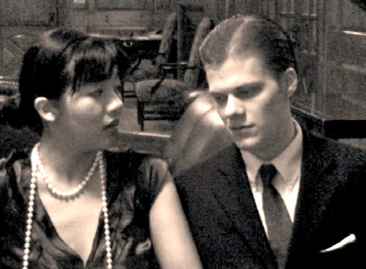 Anderson Roe Music Video50.jpg