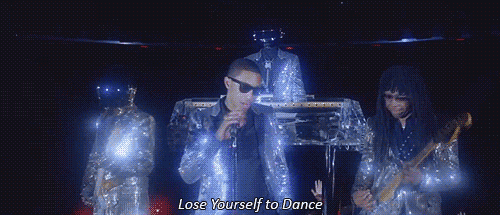 tumblr_myjc2cNr1h1t4taudo1_500.gif