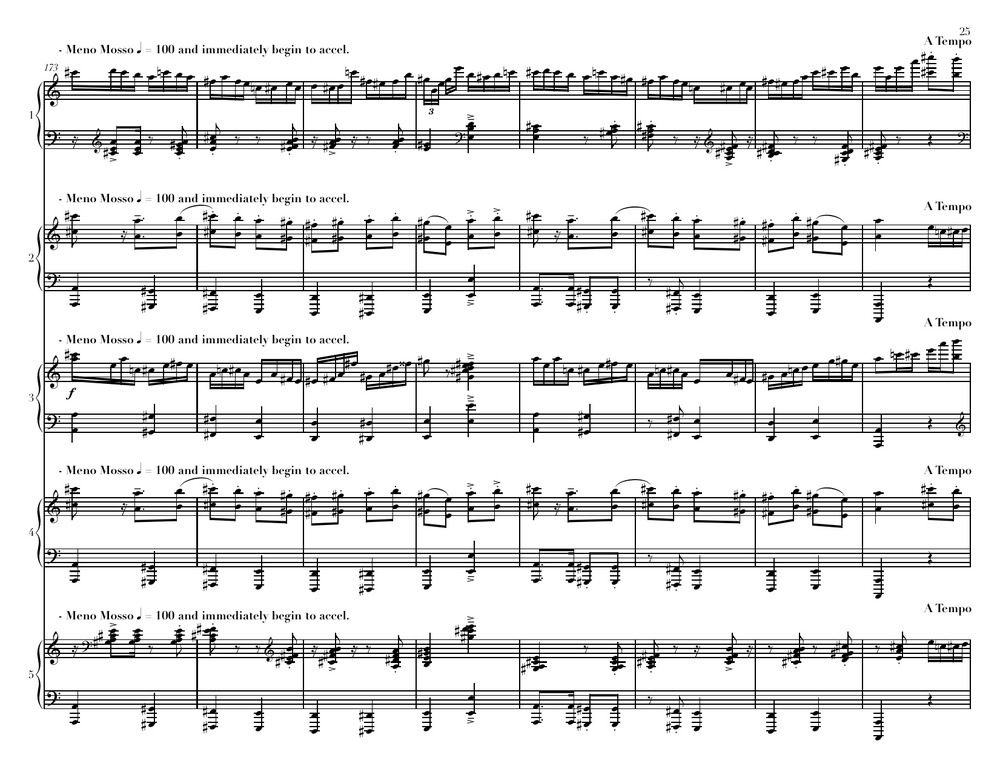 Ragtime 5 Pianos sample 3.jpg